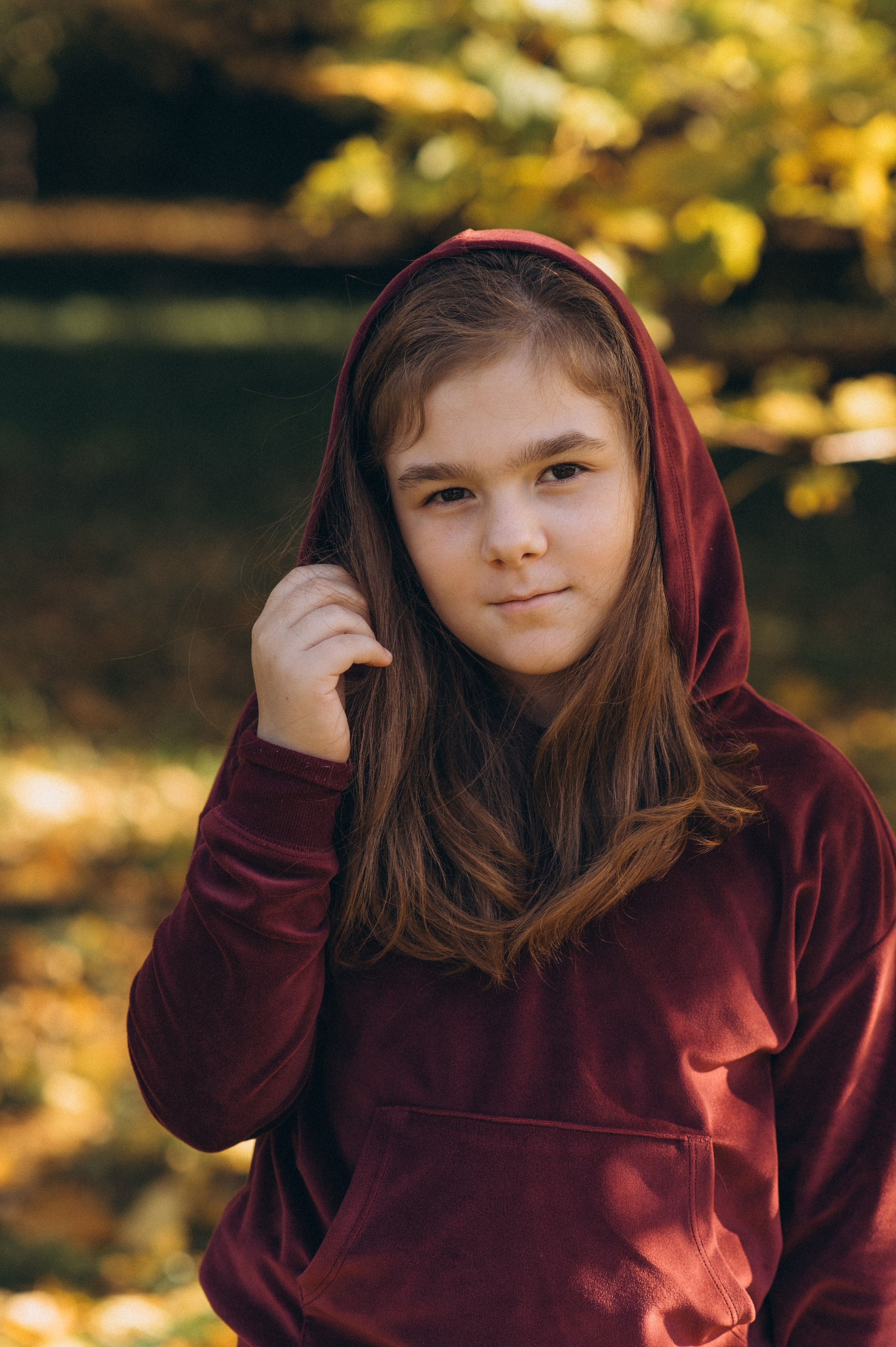 Фотосесія випускників Тернопіль, зйомка на віньєтки Тернопіль, вінєтки, випускні фотоальбоми Тернопіль. Сімейний, дитячий та індивідуальний фотограф в м. Тернопіль, м. Львів