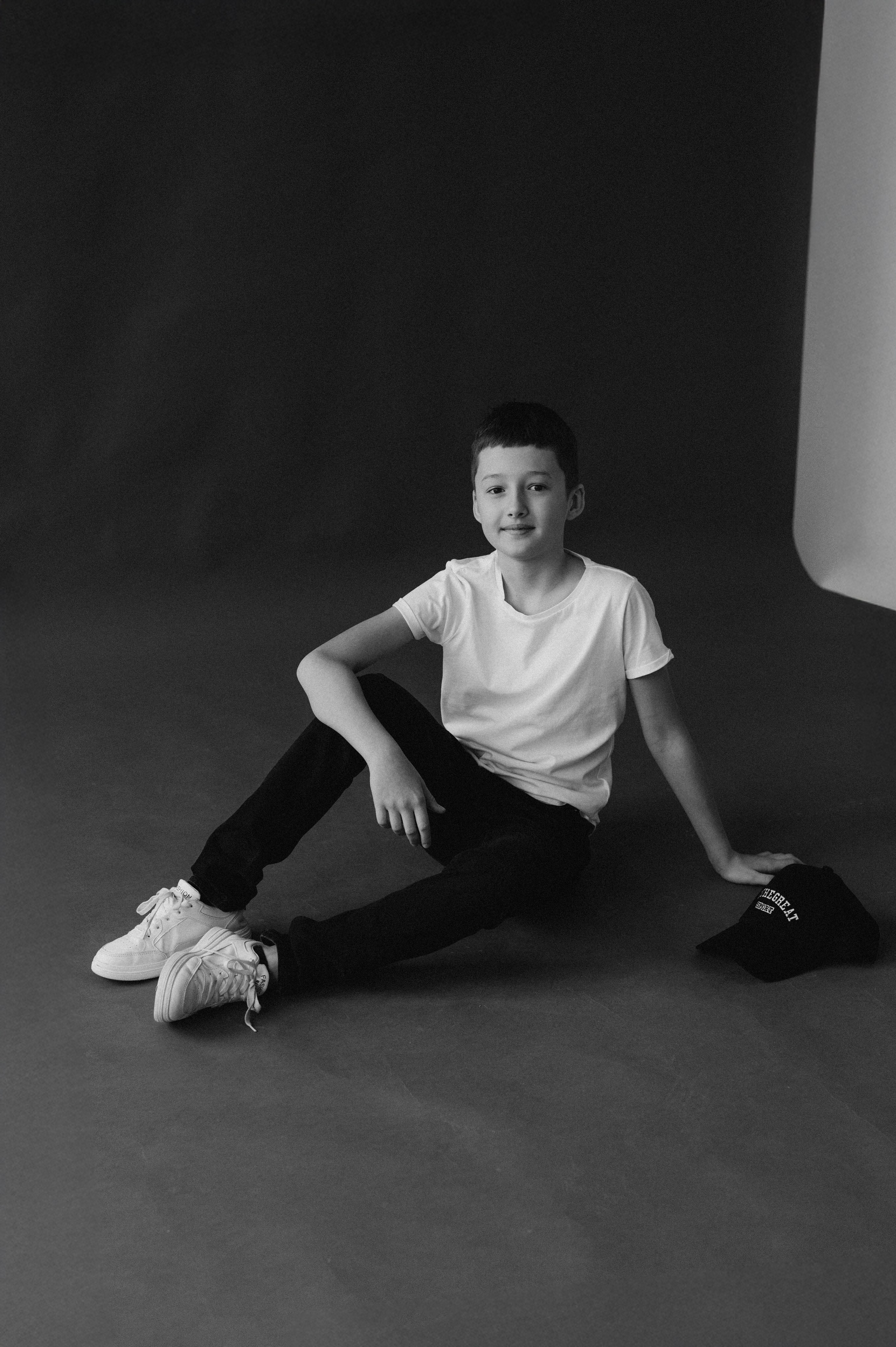 Шкільна фотосесія на віньєтки Тернопіль, шкільні альбоми, фотосесія випускників Тернопіль, випускний альбом, фотограф випускний Тернопіль. Сімейний, дитячий та індивідуальний фотограф в м. Тернопіль, м. Львів