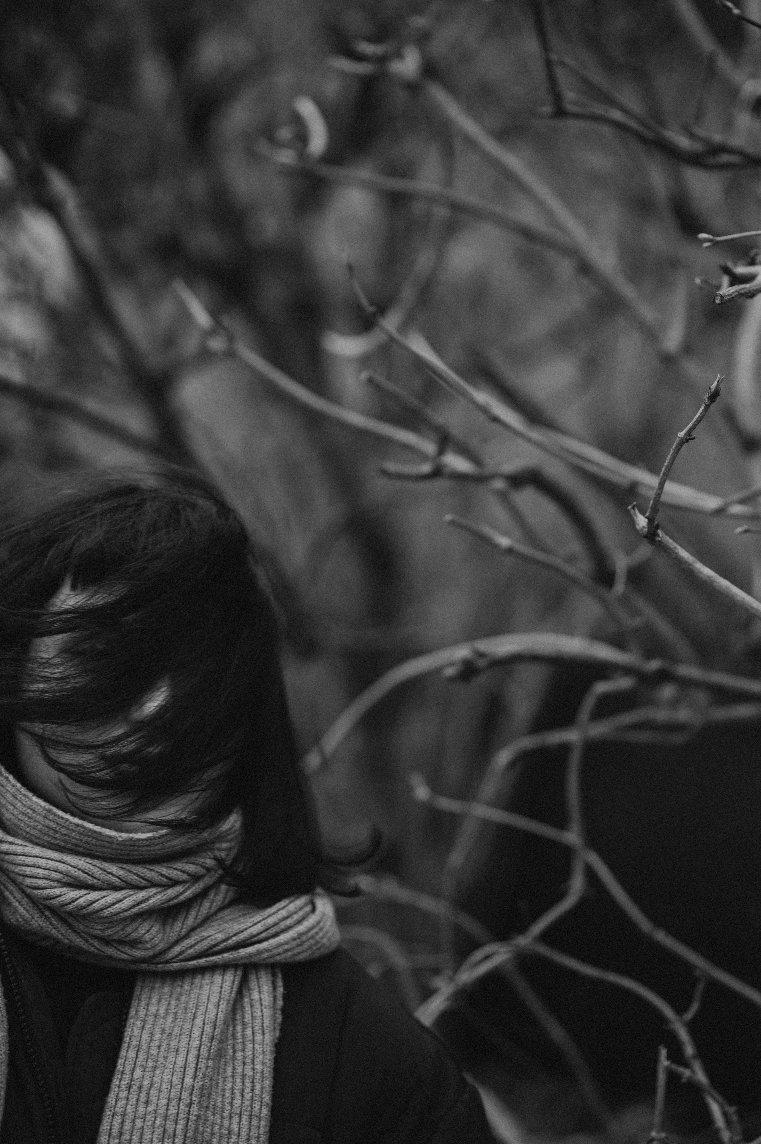 Фотосесія з котиком. Сімейний, дитячий та індивідуальний фотограф в м. Тернопіль, м. Львів