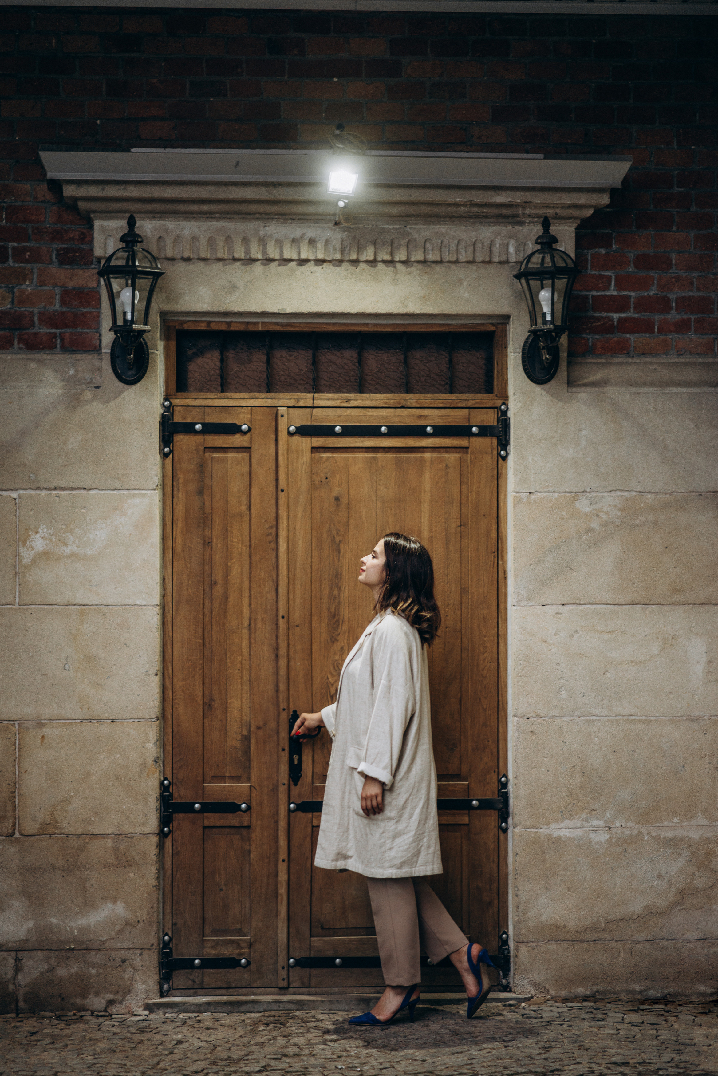 Індивідуальна фотосесія. Олена. Тернопіль. Сімейний, дитячий та індивідуальний фотограф в м. Тернопіль, м. Львів