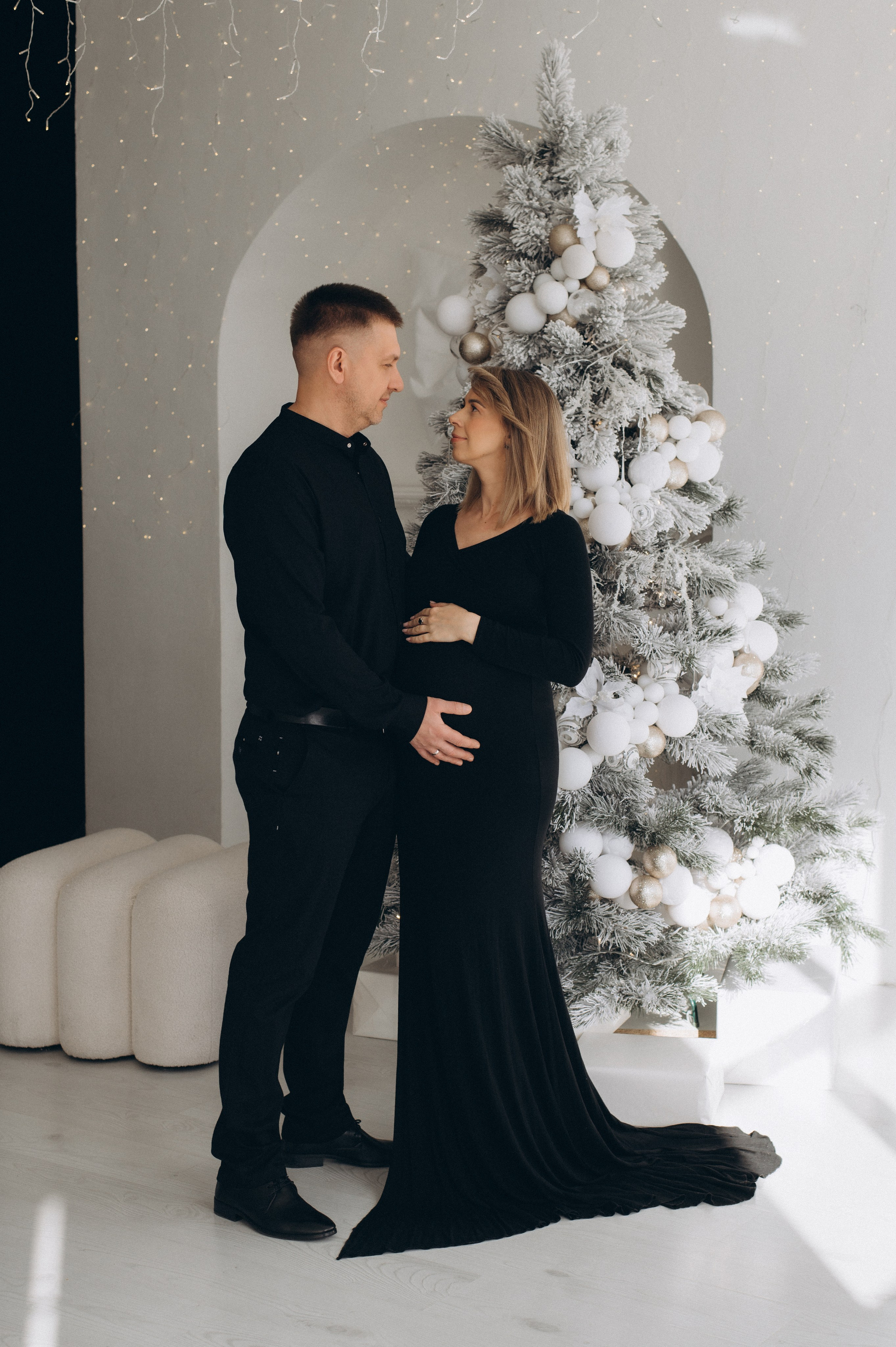 Фотосесія вагітності Тернопіль, зйомка вагітних, фотограф вагітності Тернопіль, сімейний фотограф Тернопіль. Сімейний, дитячий та індивідуальний фотограф в м. Тернопіль, м. Львів