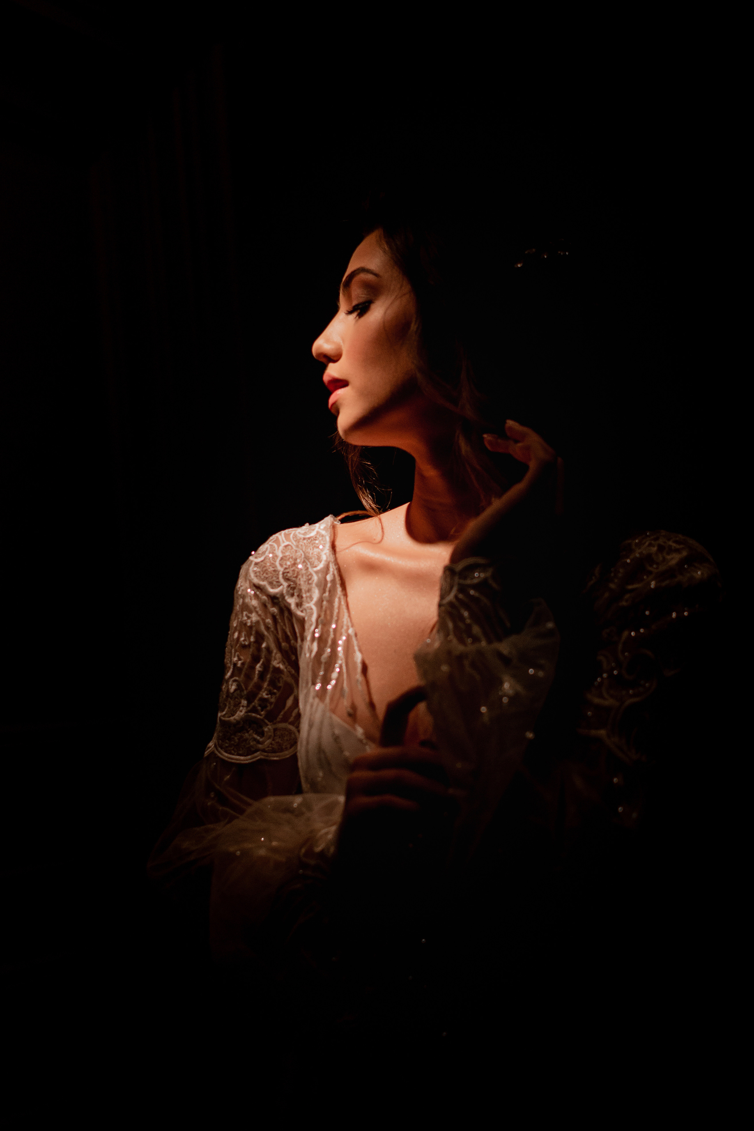 Весільна фотосесія Тернопіль, весільний фотограф Тернопіль, фотосесія розпису РАЦС Тернопіль Львів, весільна зйомка Тернопіль. Сімейний, дитячий та індивідуальний фотограф в м. Тернопіль, м. Львів