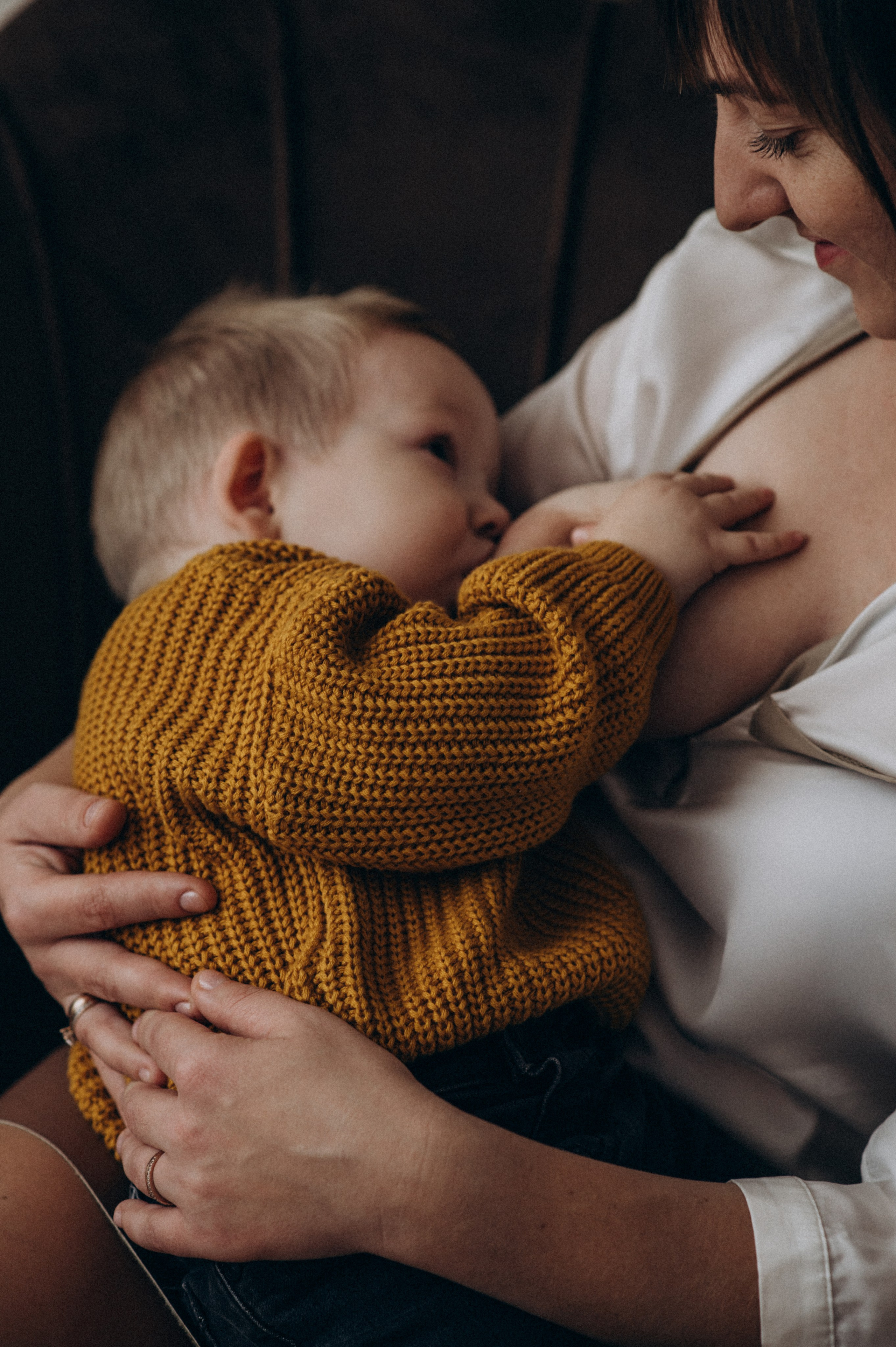 Новорічна фотосесія у студії Тернополя, фотосесія Львів. Сімейний, дитячий та індивідуальний фотограф в м. Тернопіль, м. Львів