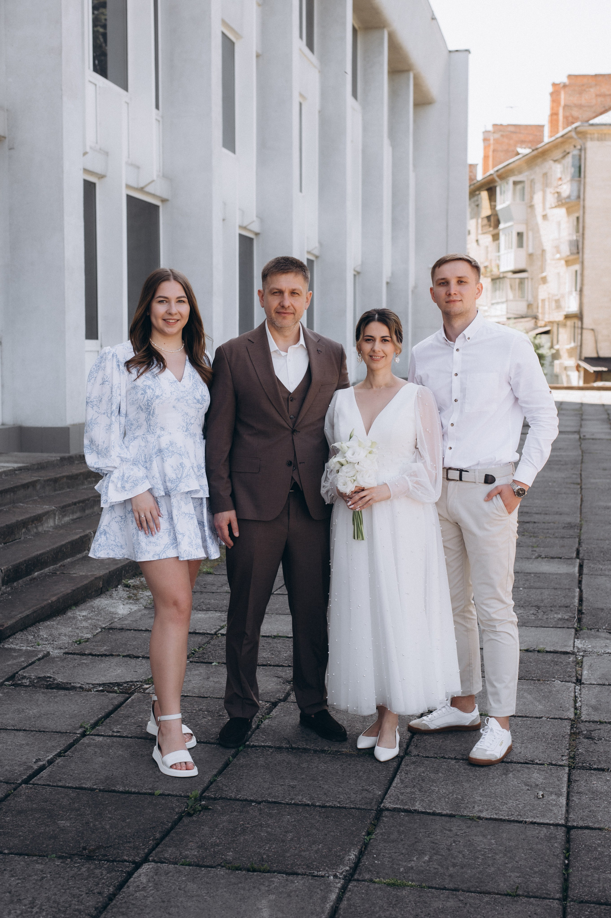 Фотосесія розпису в РАЦС Тернопіль, фотограф на розпис Тернопіль, розпис Березіль, фотосесія весілля Тернопіль. Сімейний, дитячий та індивідуальний фотограф в м. Тернопіль, м. Львів