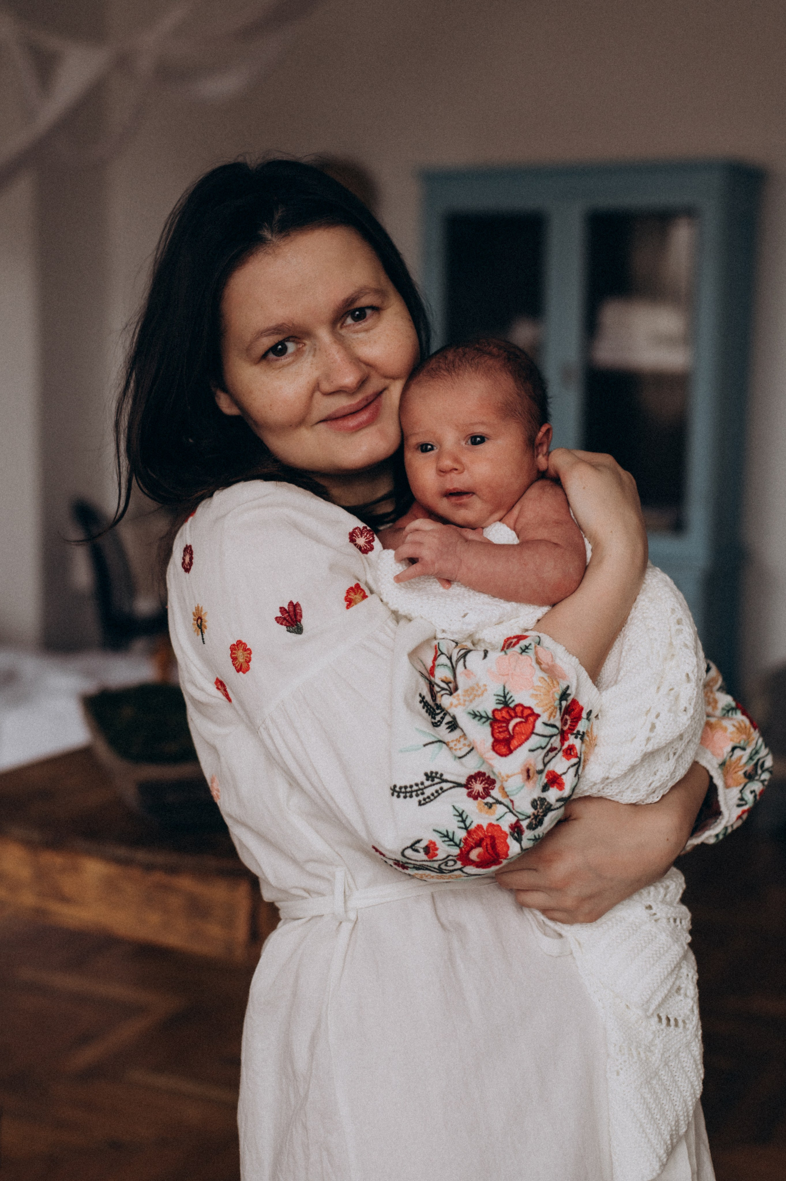 Фотосесія новонароджених Тернопіль Львів, зйомка мами і дитини, newborn. Сімейний, дитячий та індивідуальний фотограф в м. Тернопіль, м. Львів