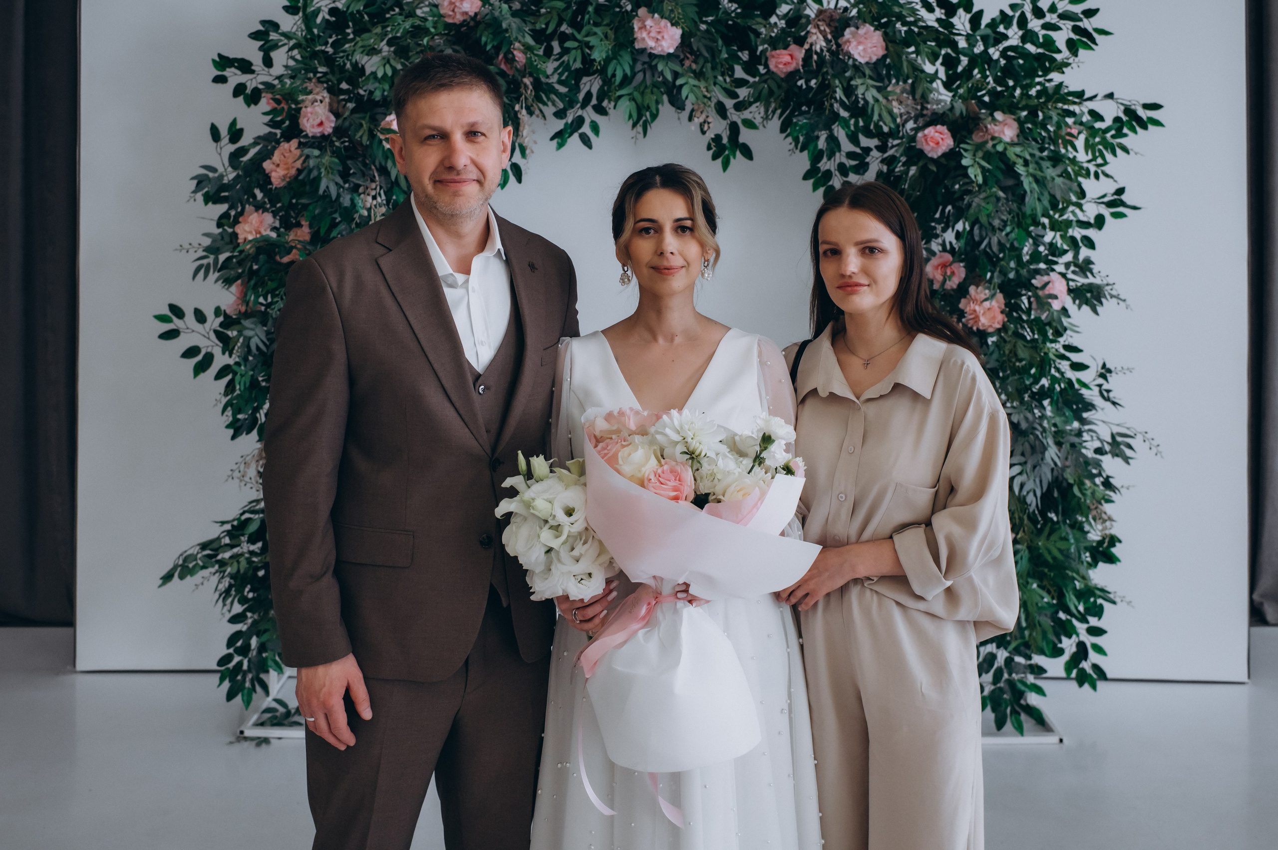 Фотосесія розпису в РАЦС Тернопіль, фотограф на розпис Тернопіль, розпис Березіль, фотосесія весілля Тернопіль. Сімейний, дитячий та індивідуальний фотограф в м. Тернопіль, м. Львів