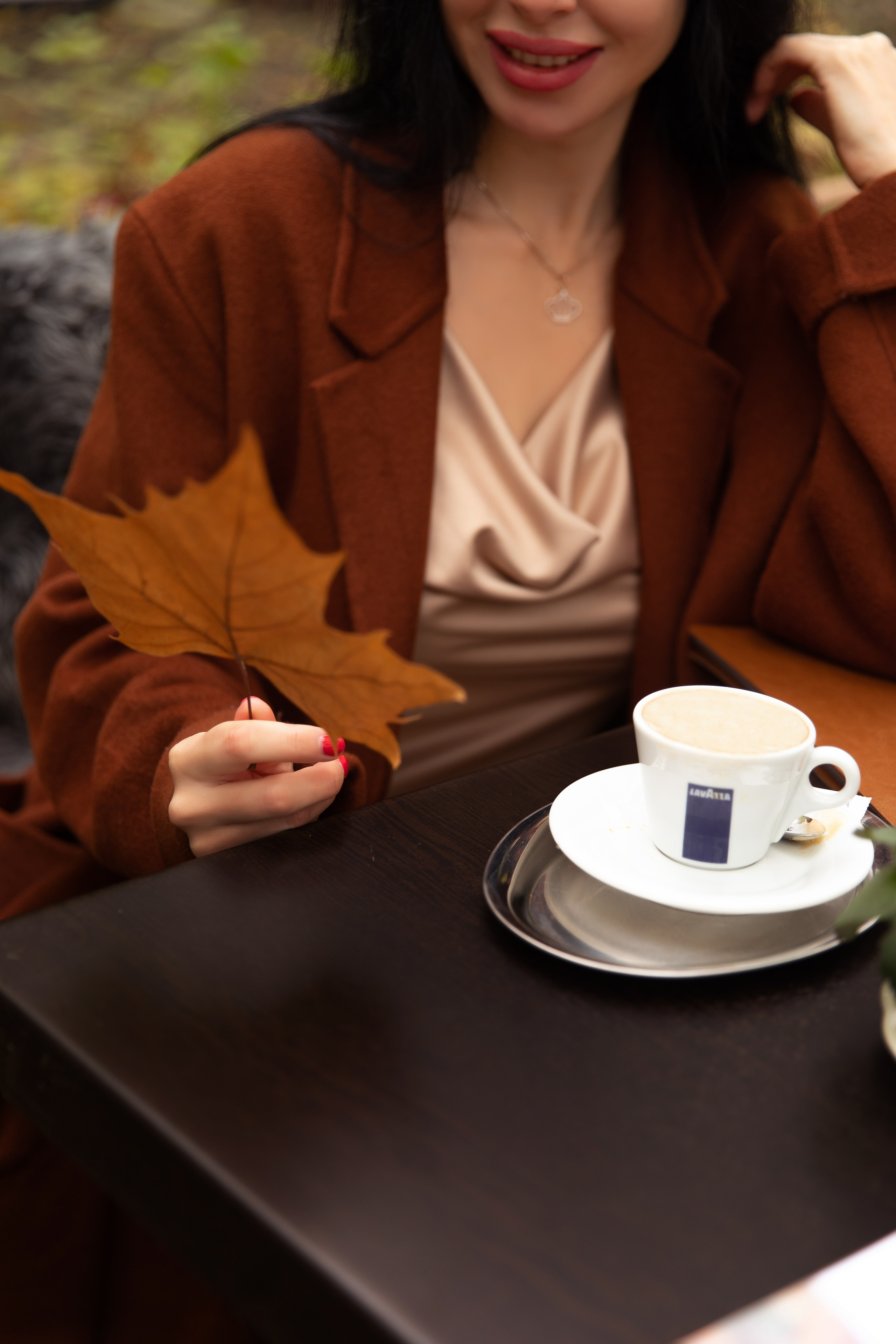 Элла и Даша. Ваш семейный фотограф в Харькове Ольга Маринцева