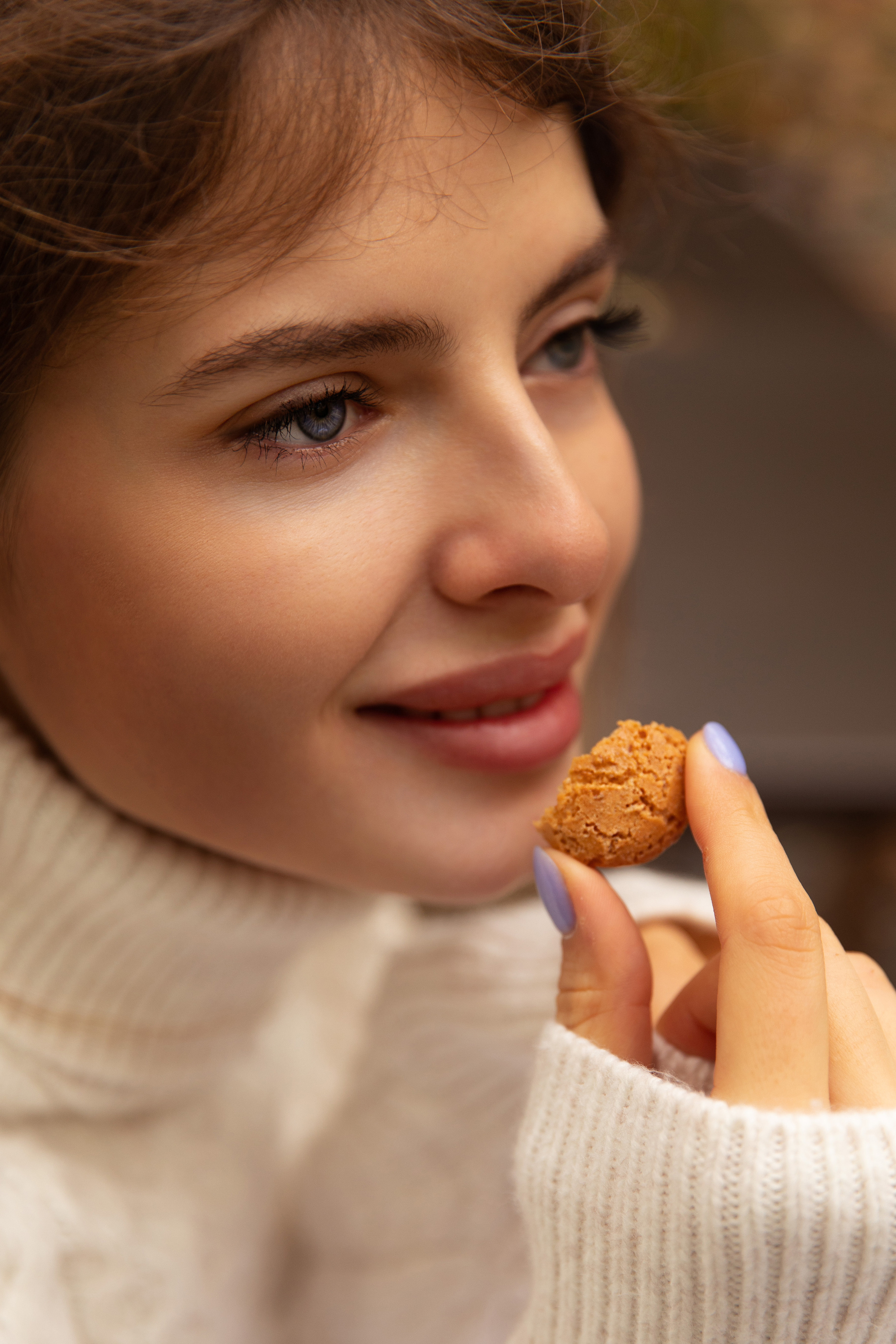 Элла и Даша. Ваш семейный фотограф в Харькове Ольга Маринцева