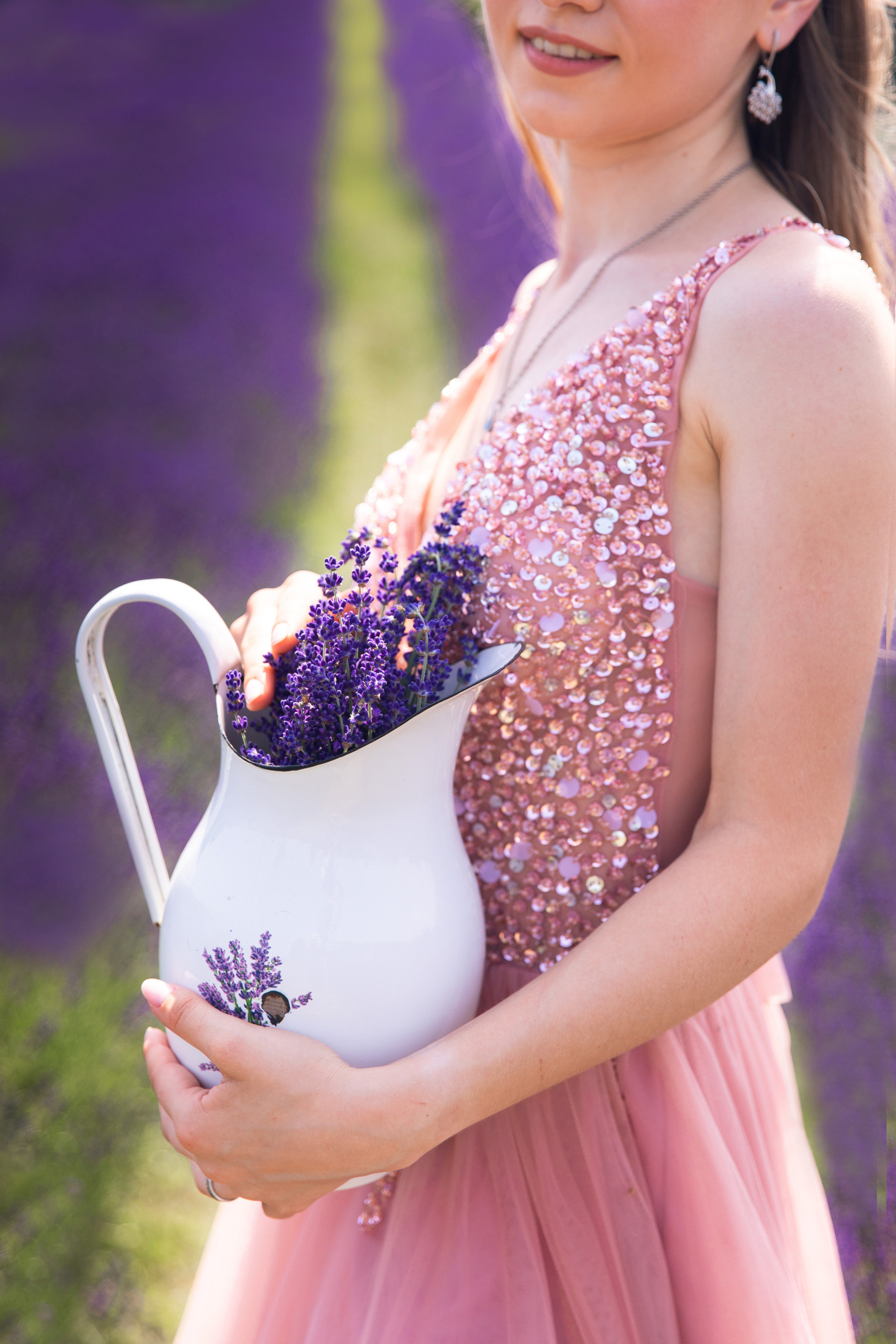 Алла. Ваш семейный фотограф в Харькове Ольга Маринцева