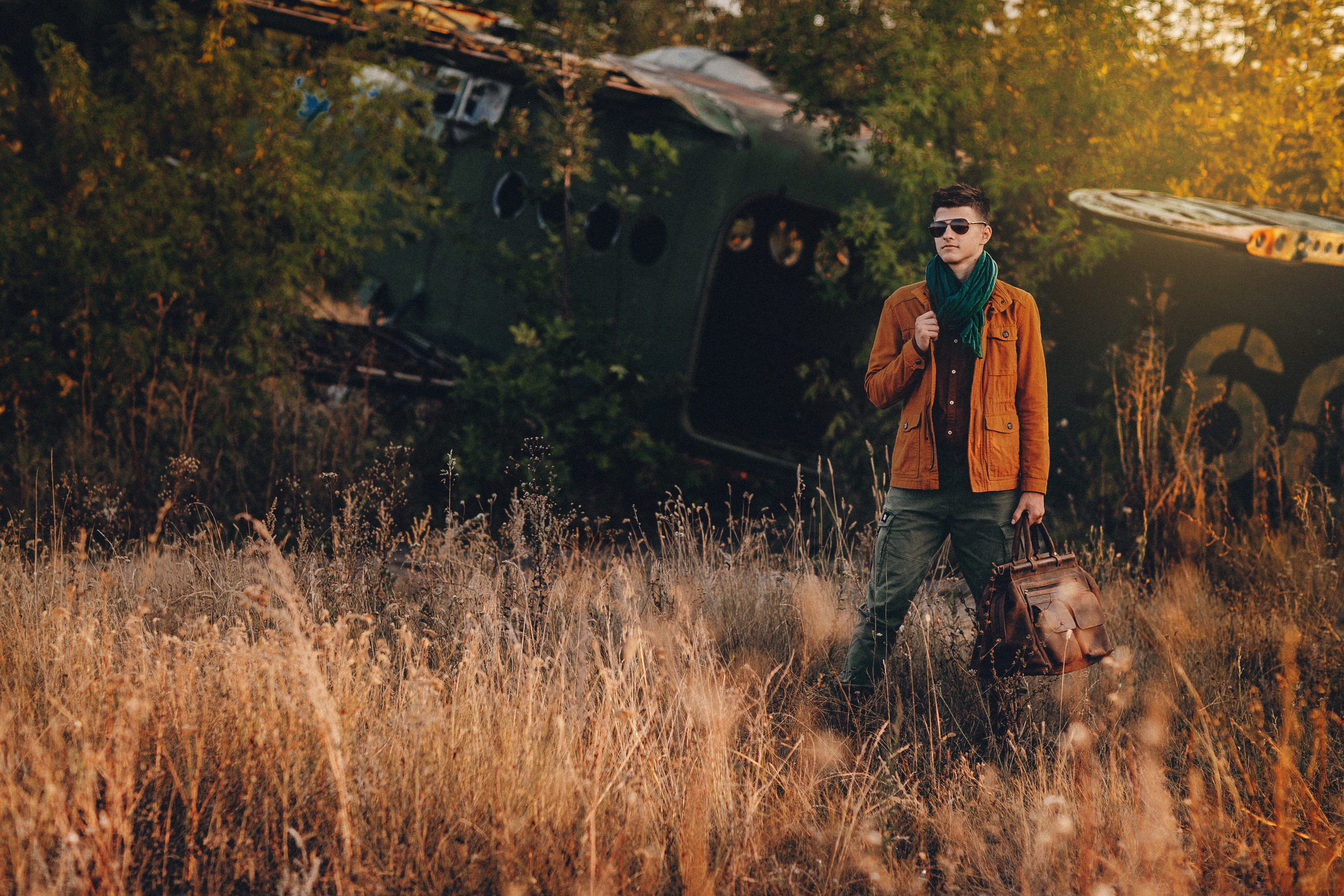 Илья. Ваш семейный фотограф в Харькове Ольга Маринцева