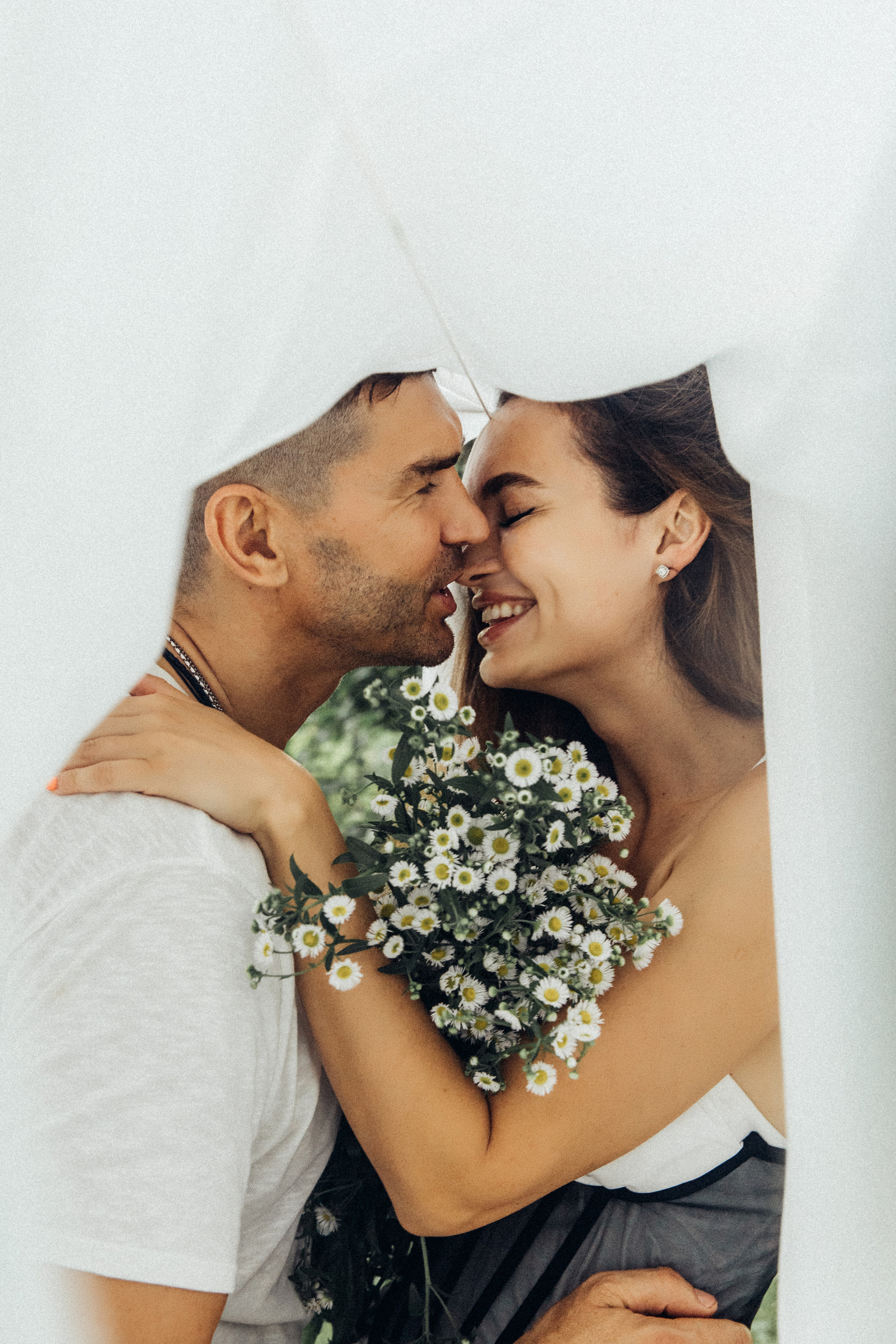 Большая стирка. Ваш семейный фотограф в Харькове Ольга Маринцева