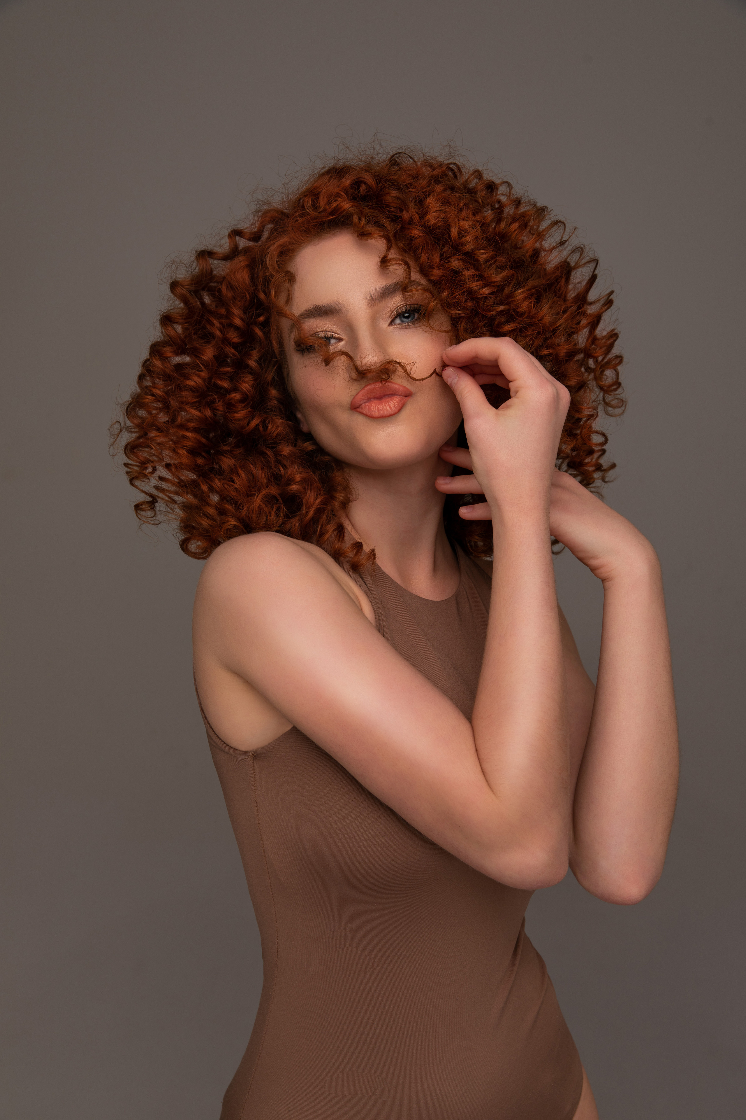 Сара. Ваш семейный фотограф в Харькове Ольга Маринцева