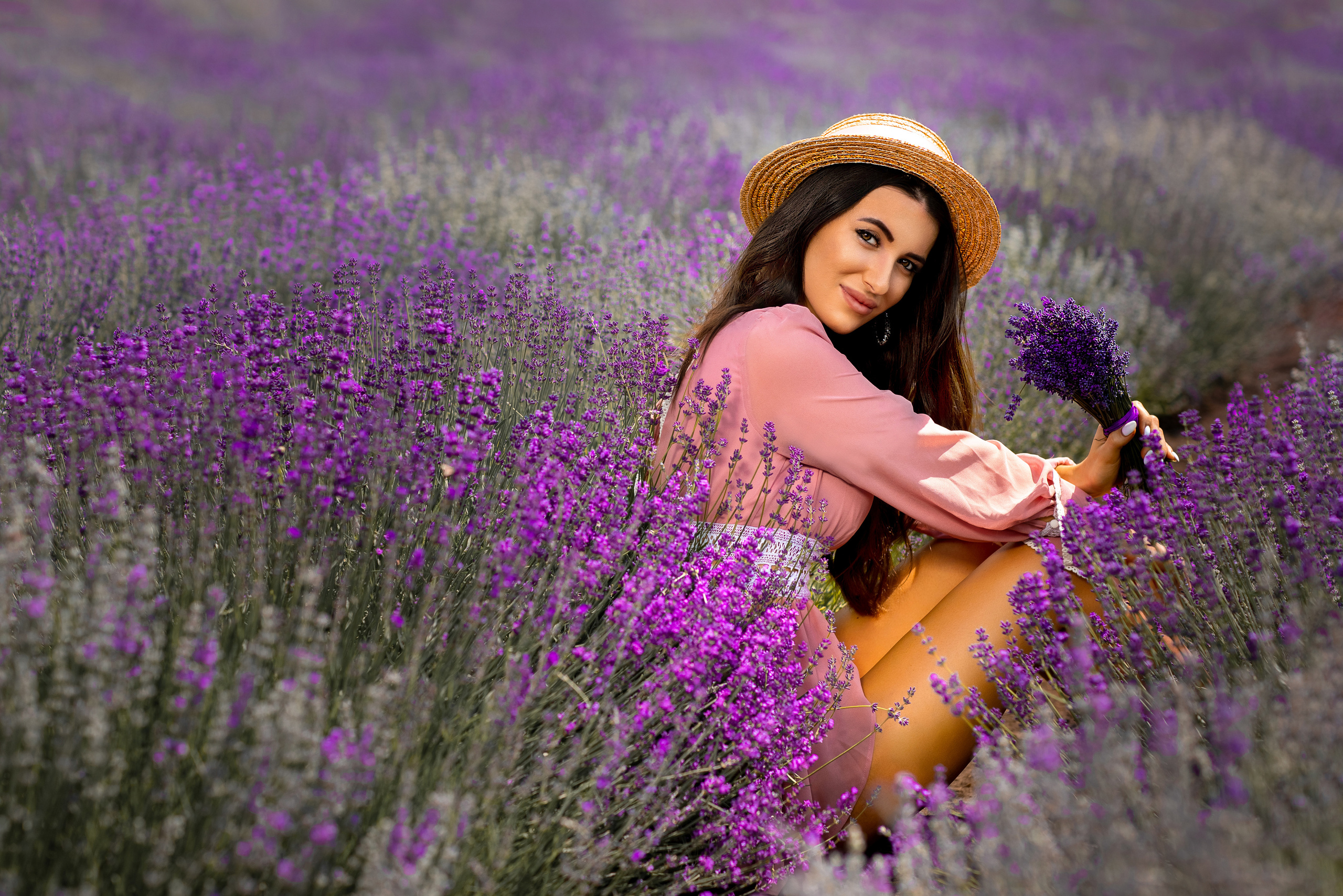 Услуги. Ваш семейный фотограф в Харькове Ольга Маринцева