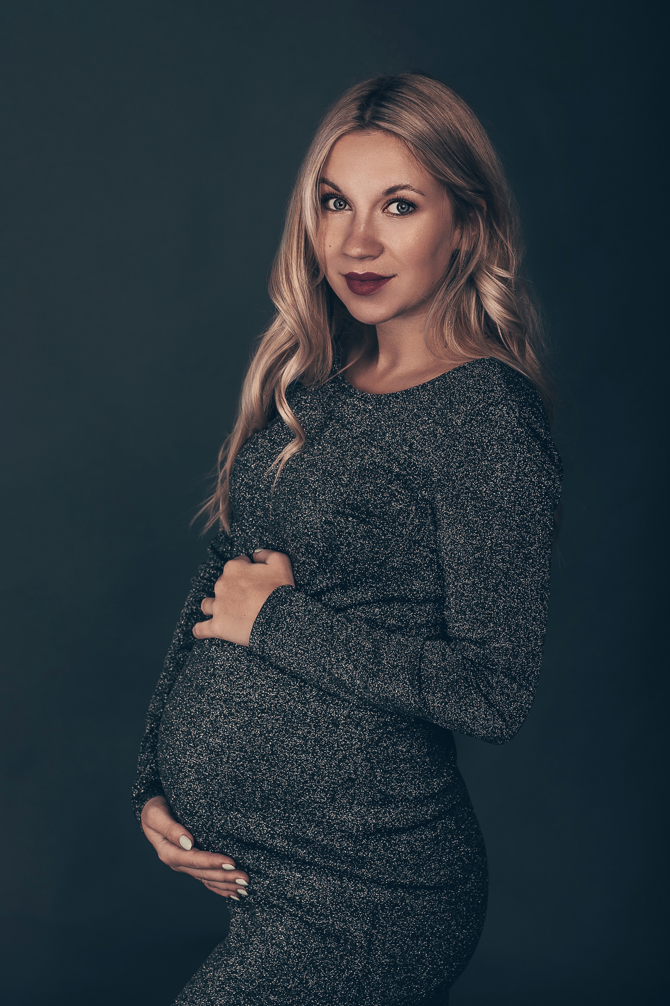 Мария и Ярослав. Ваш семейный фотограф в Харькове Ольга Маринцева