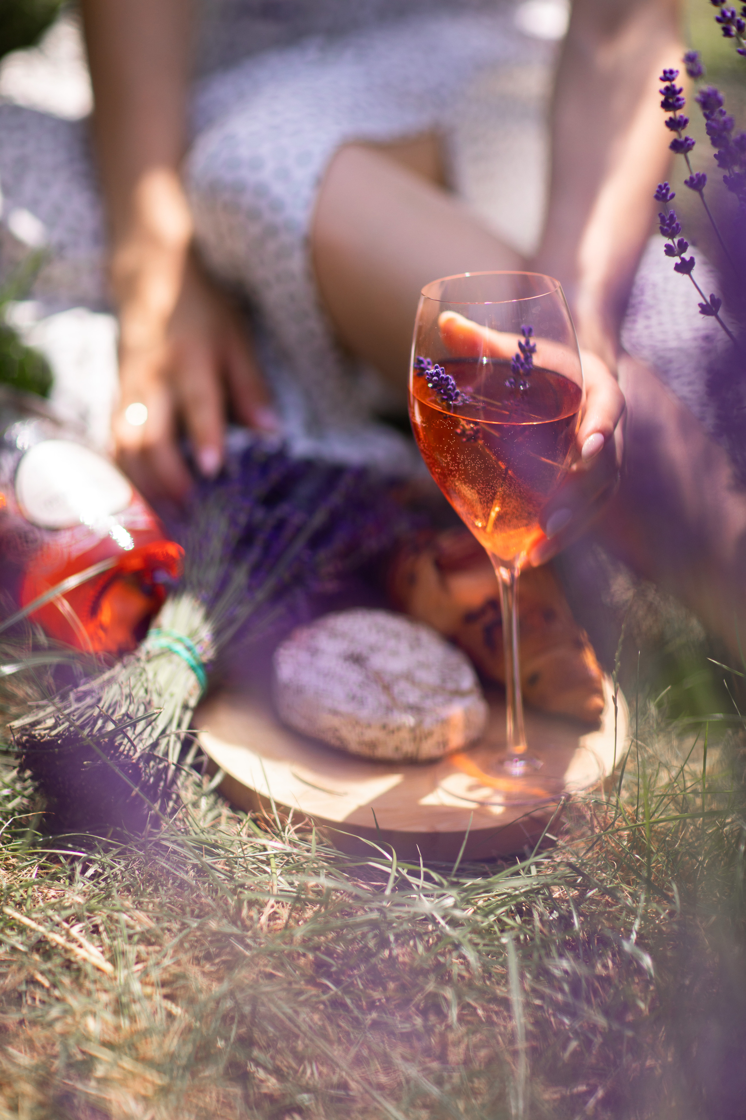 Алла. Ваш семейный фотограф в Харькове Ольга Маринцева