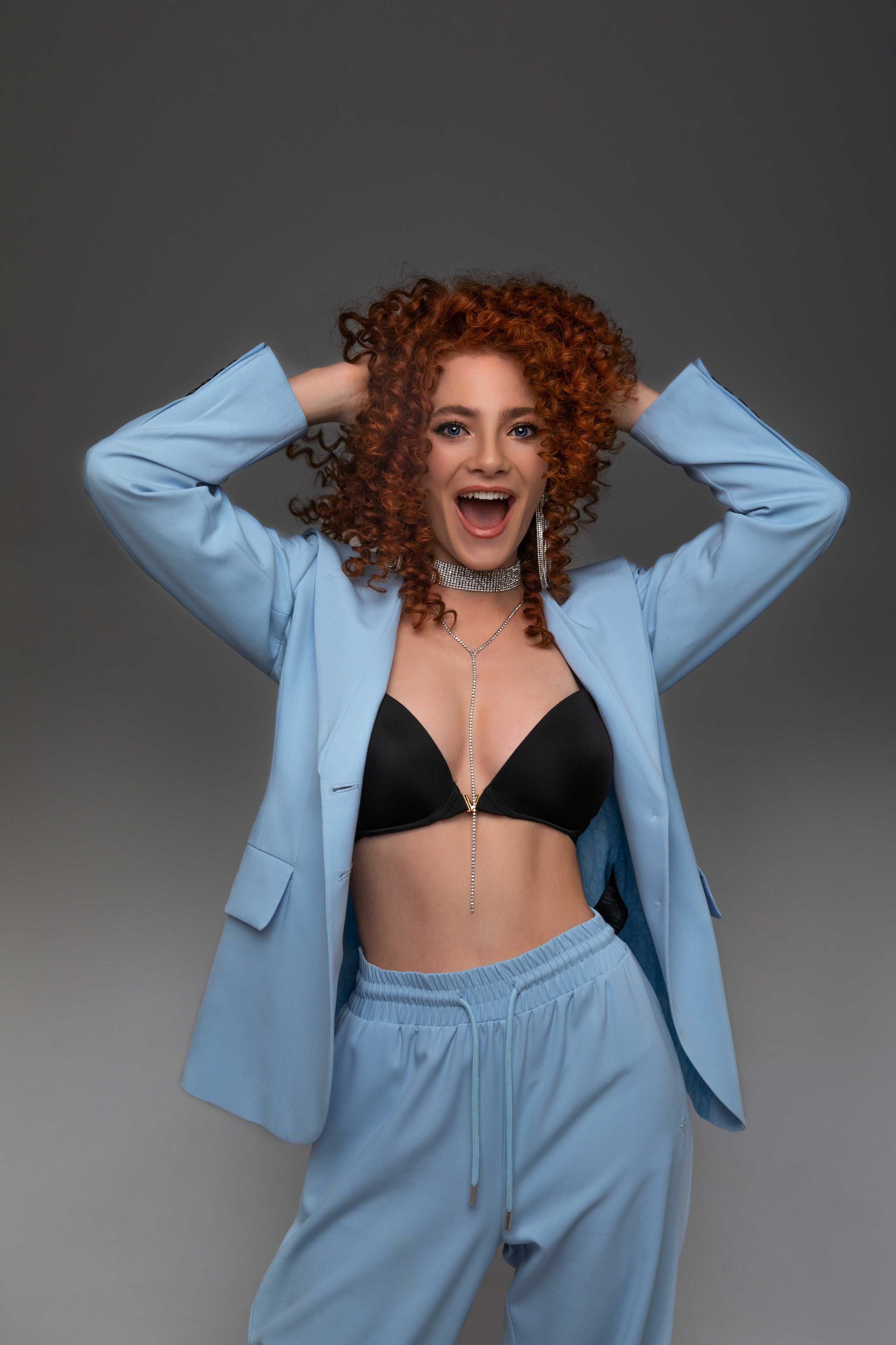 Сара. Ваш семейный фотограф в Харькове Ольга Маринцева