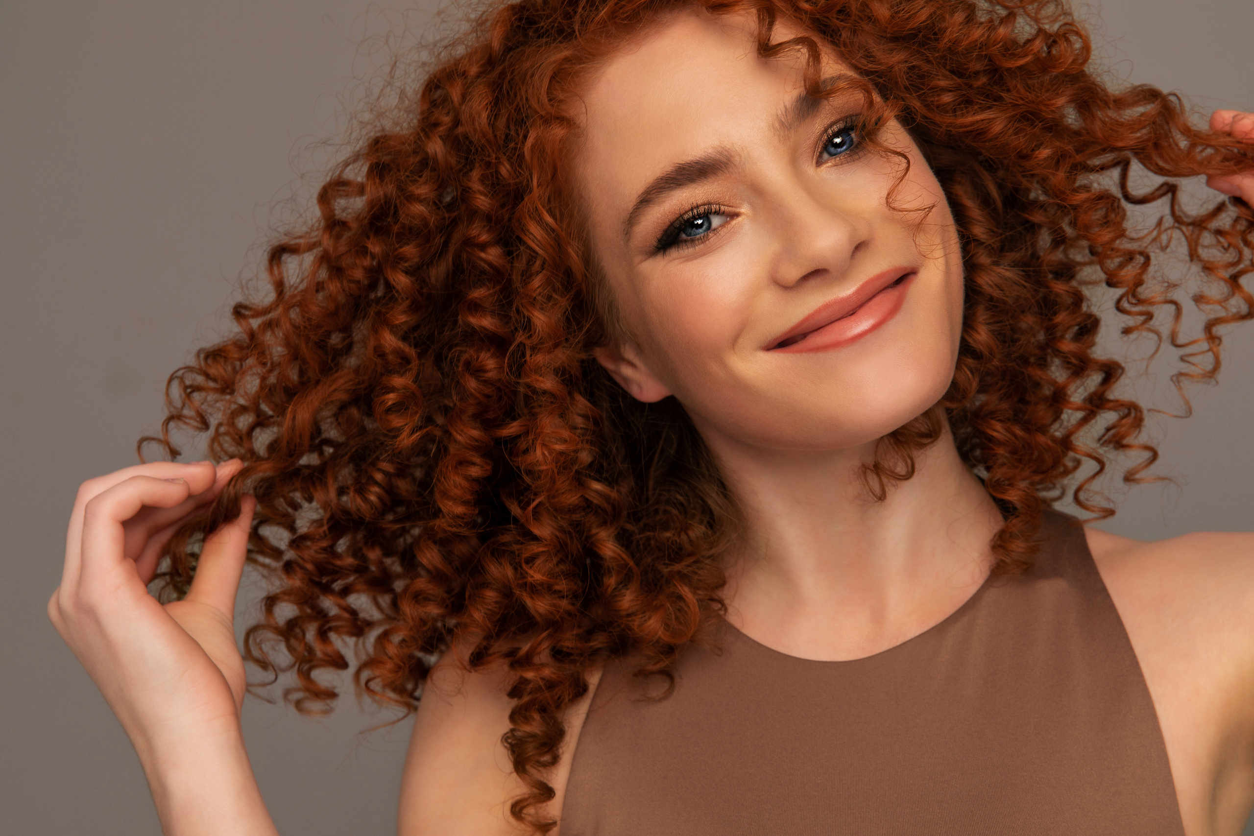 Сара. Ваш семейный фотограф в Харькове Ольга Маринцева