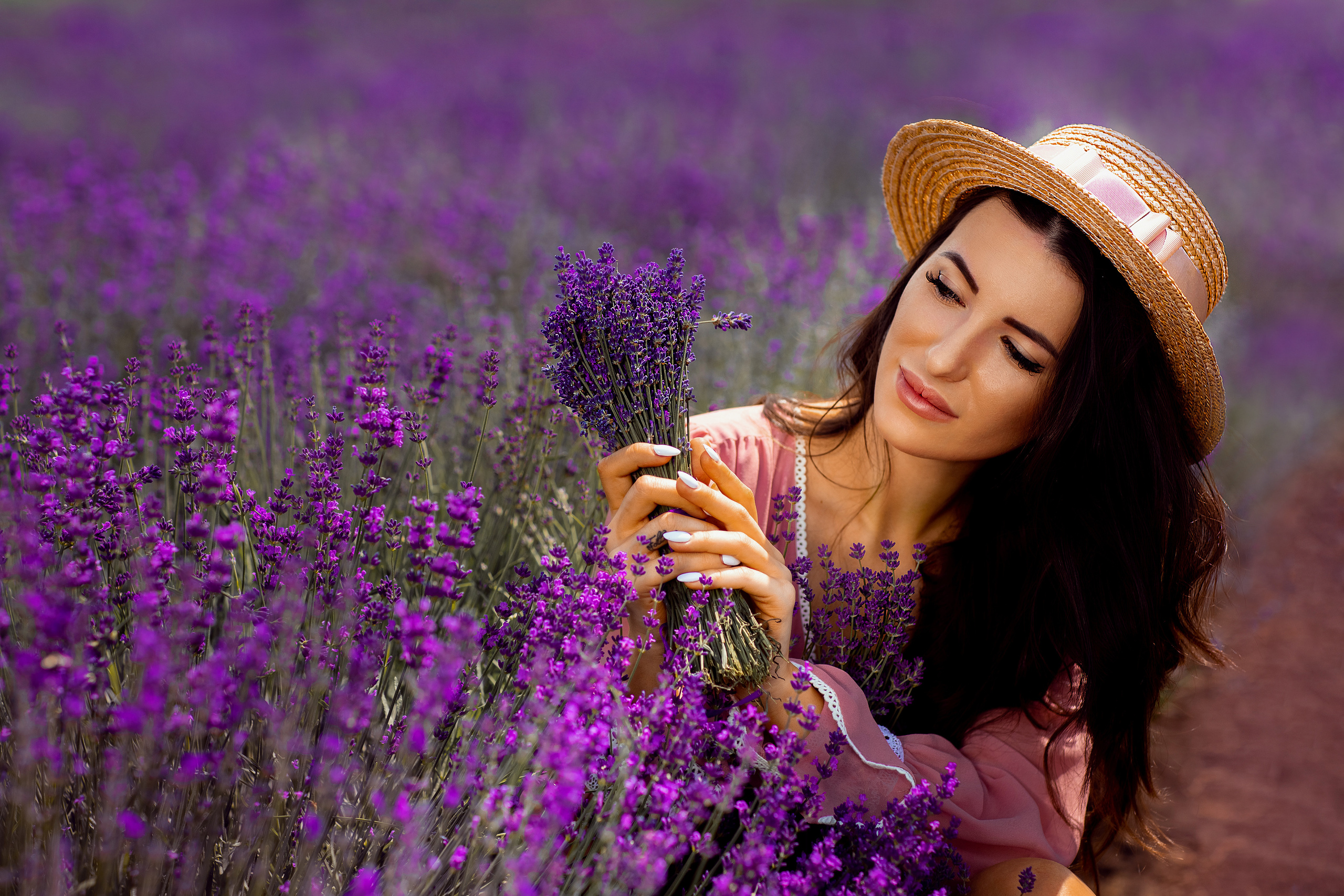 Летняя сьемка. Ваш семейный фотограф в Харькове Ольга Маринцева