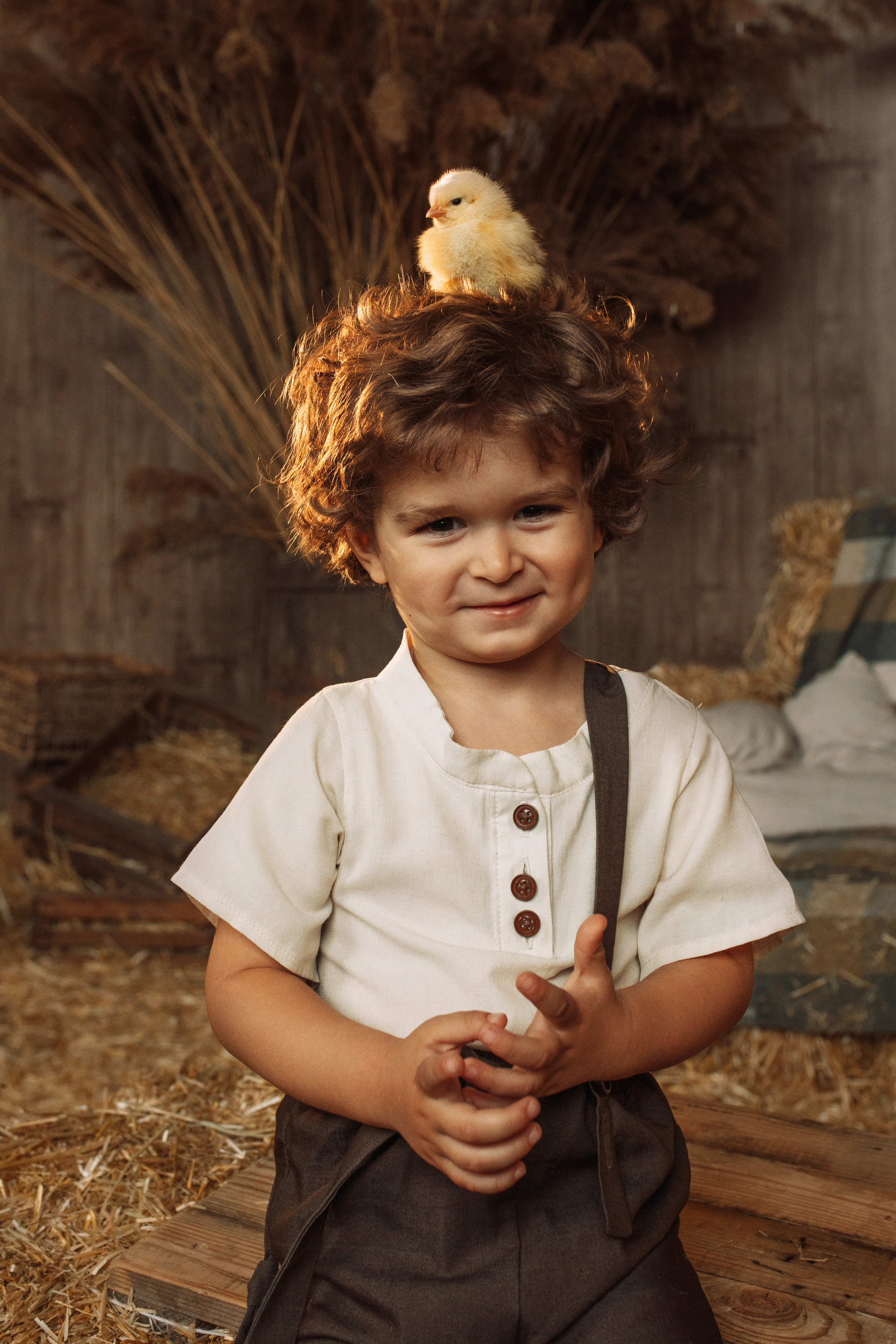 Саша и Ярослав. Ваш семейный фотограф в Харькове Ольга Маринцева