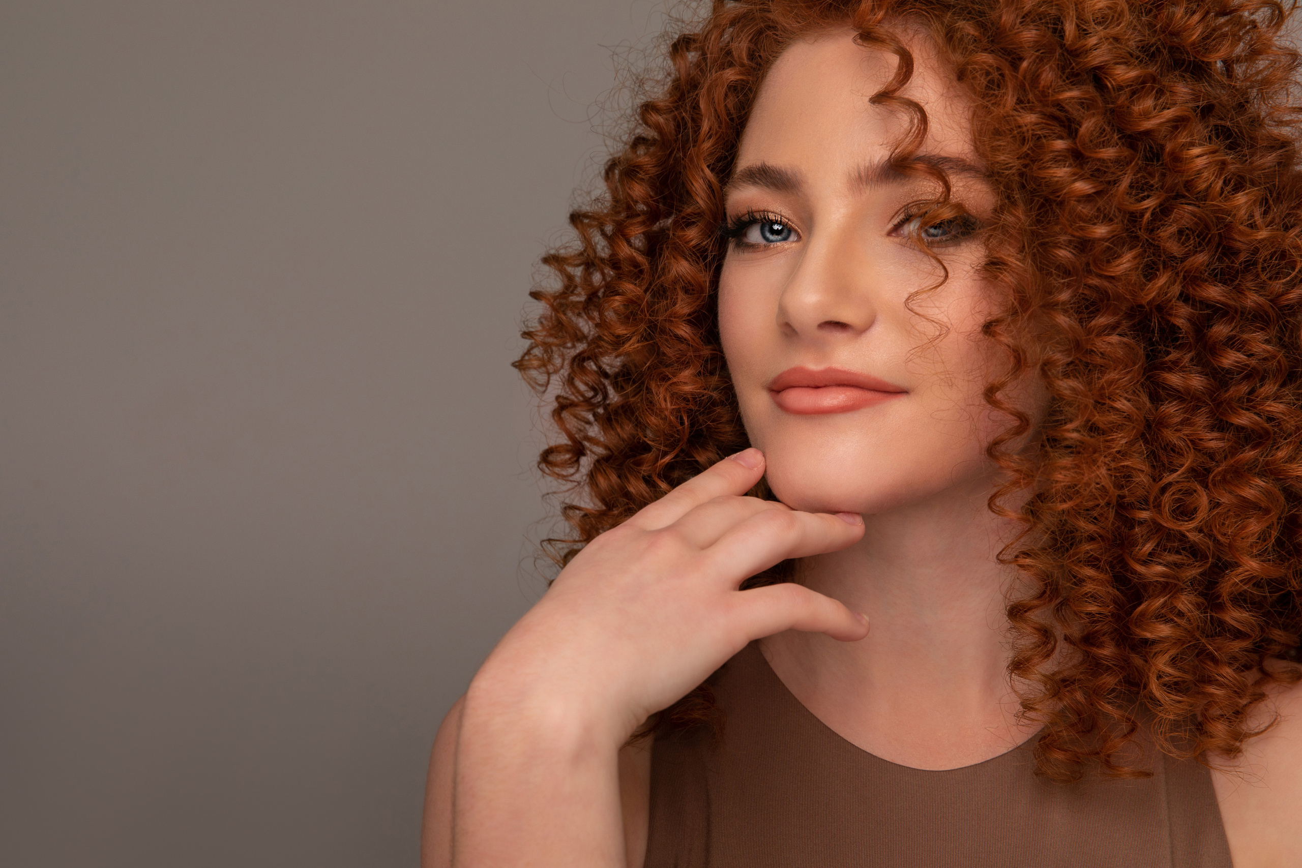 Сара. Ваш семейный фотограф в Харькове Ольга Маринцева