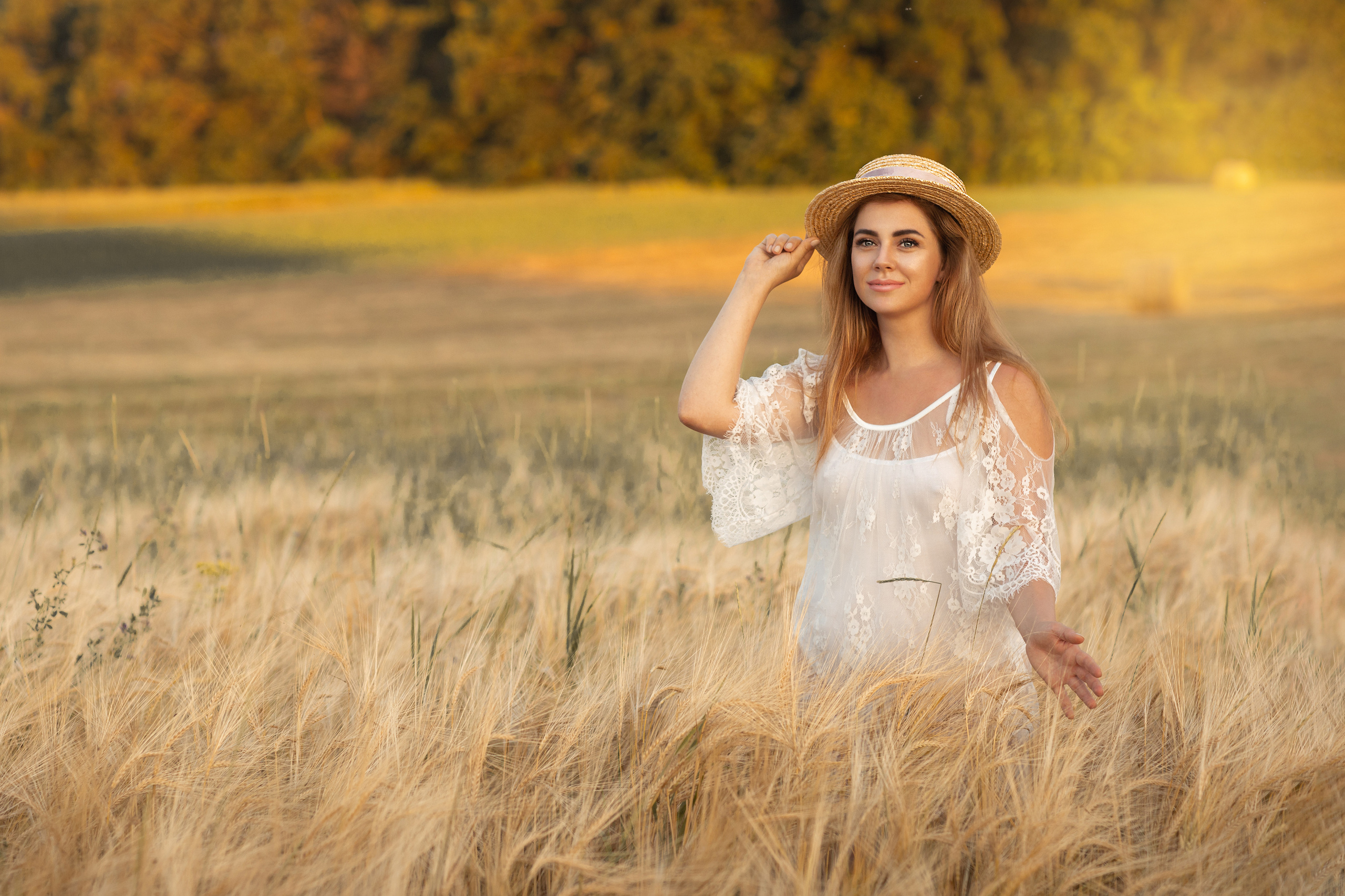 Летняя сьемка. Ваш семейный фотограф в Харькове Ольга Маринцева