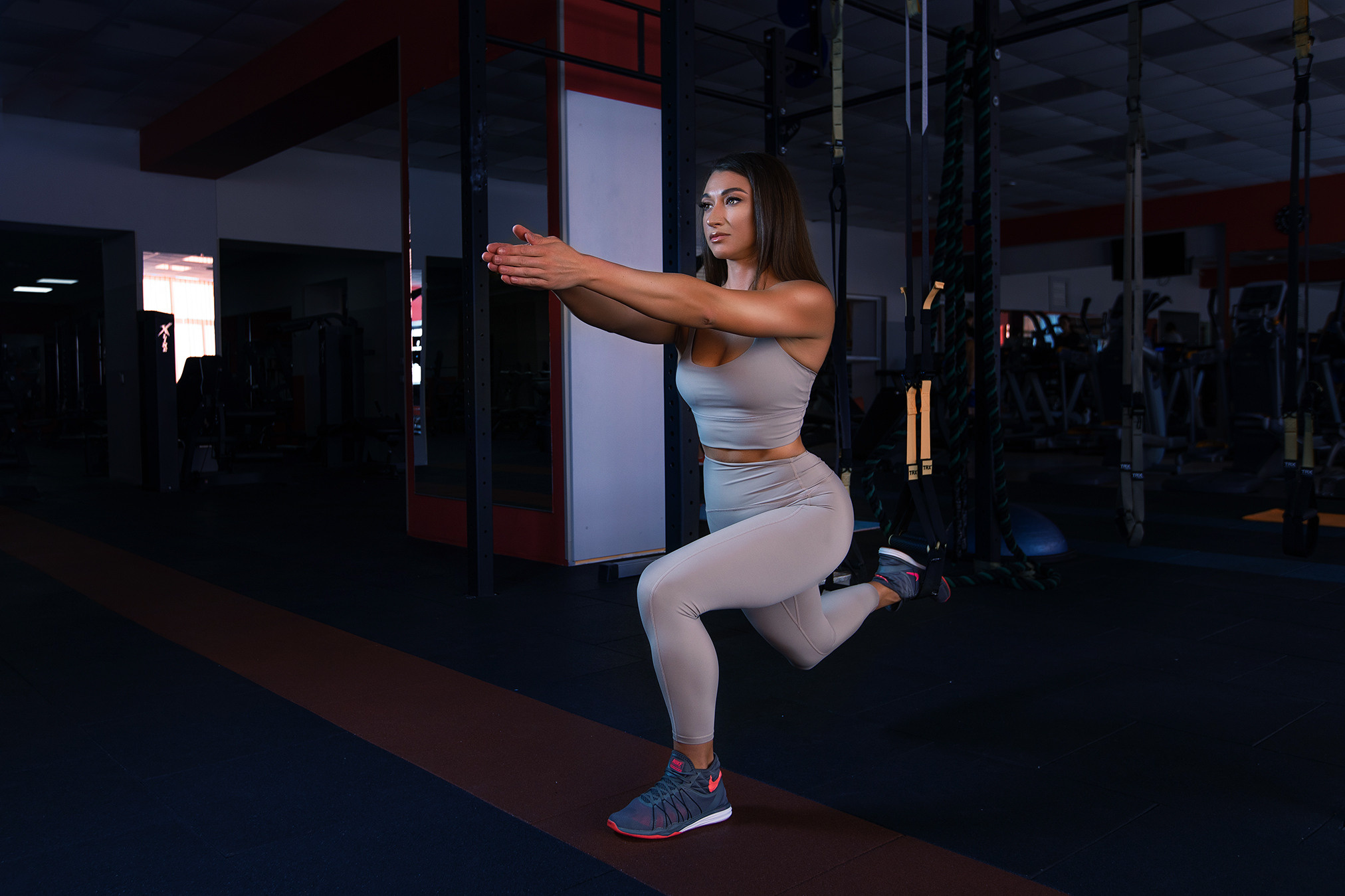 Юлия, Анжелка и Наталья. Ваш семейный фотограф в Харькове Ольга Маринцева