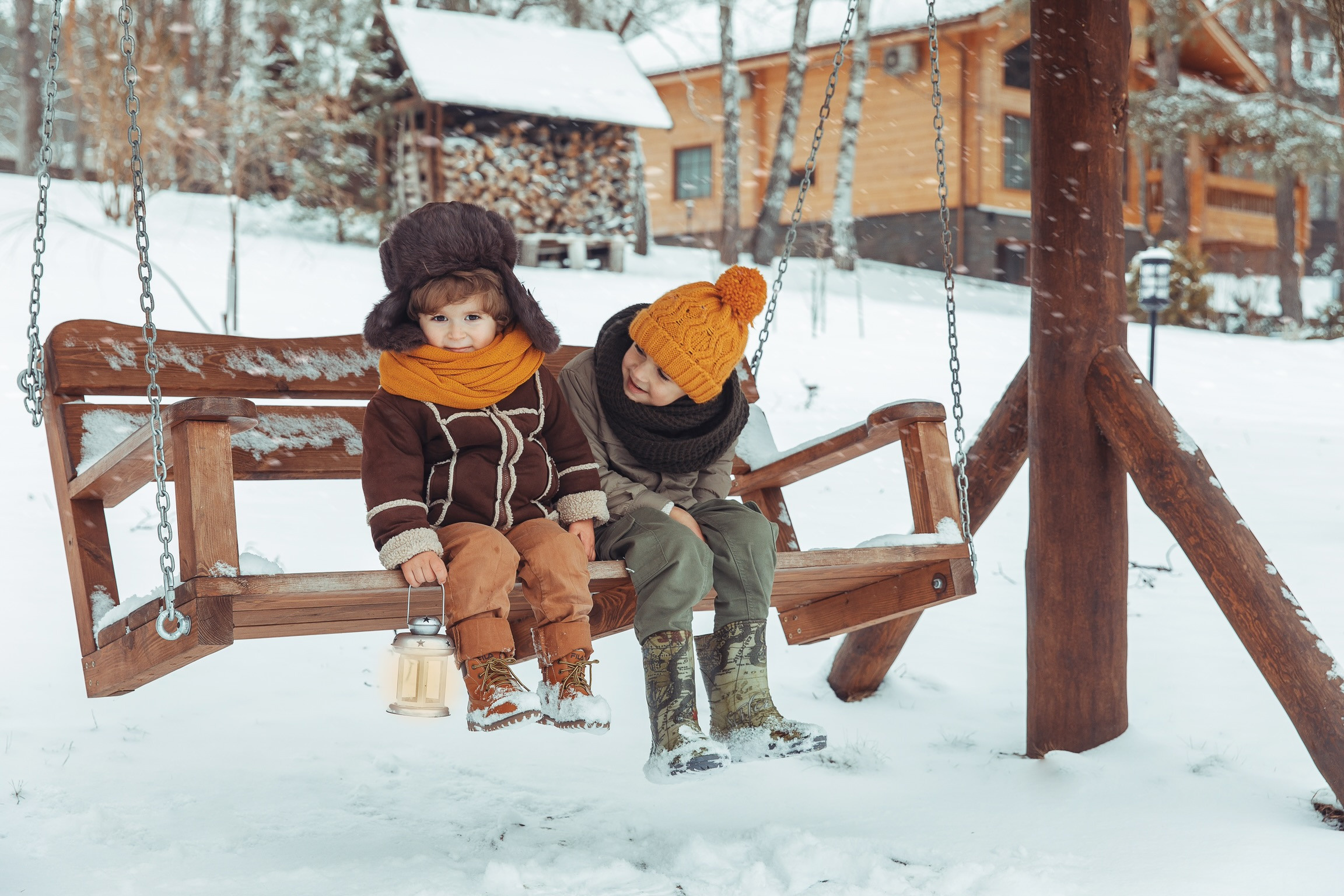 Саша и Ярослав. Ваш семейный фотограф в Харькове Ольга Маринцева