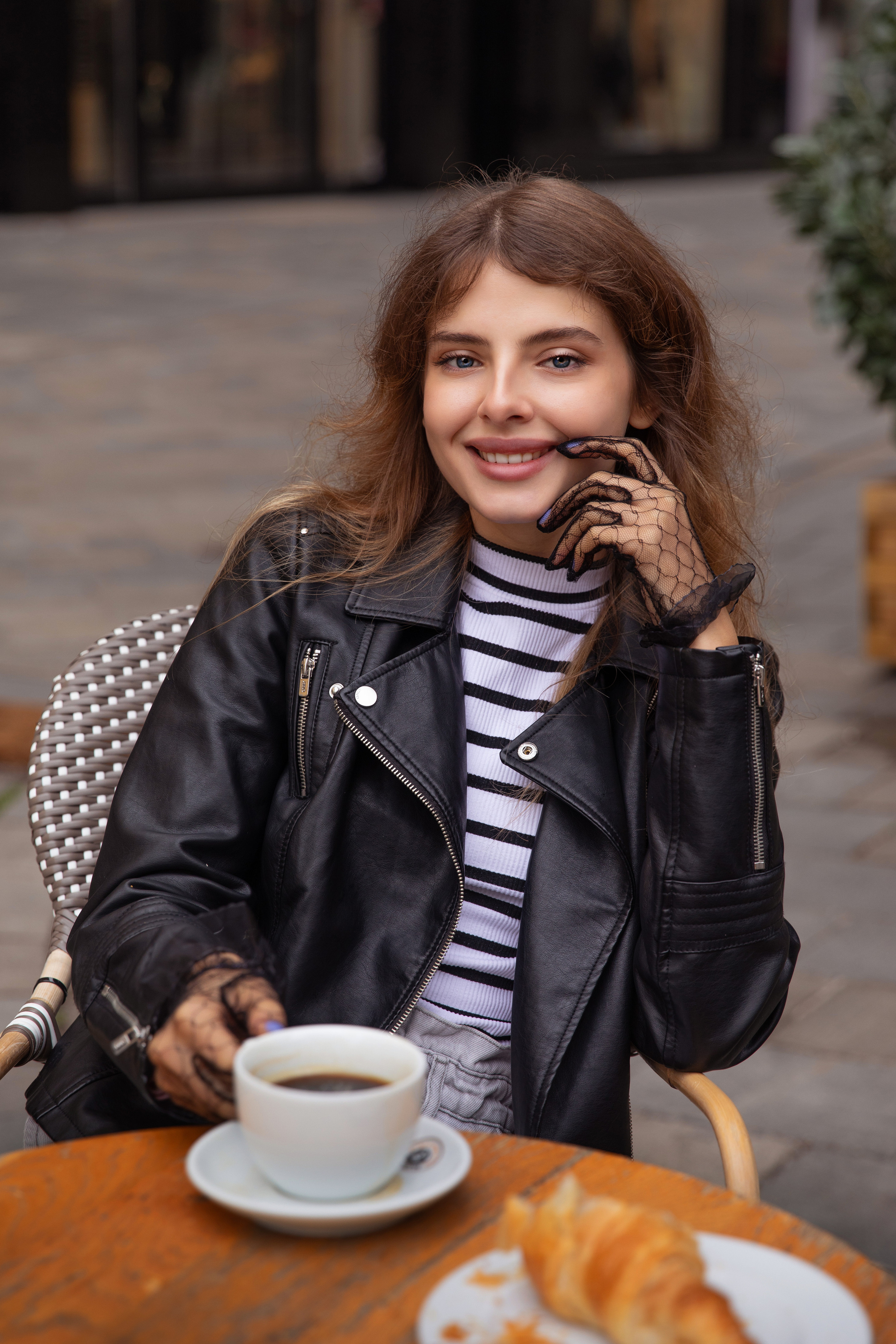 Элла и Даша. Ваш семейный фотограф в Харькове Ольга Маринцева