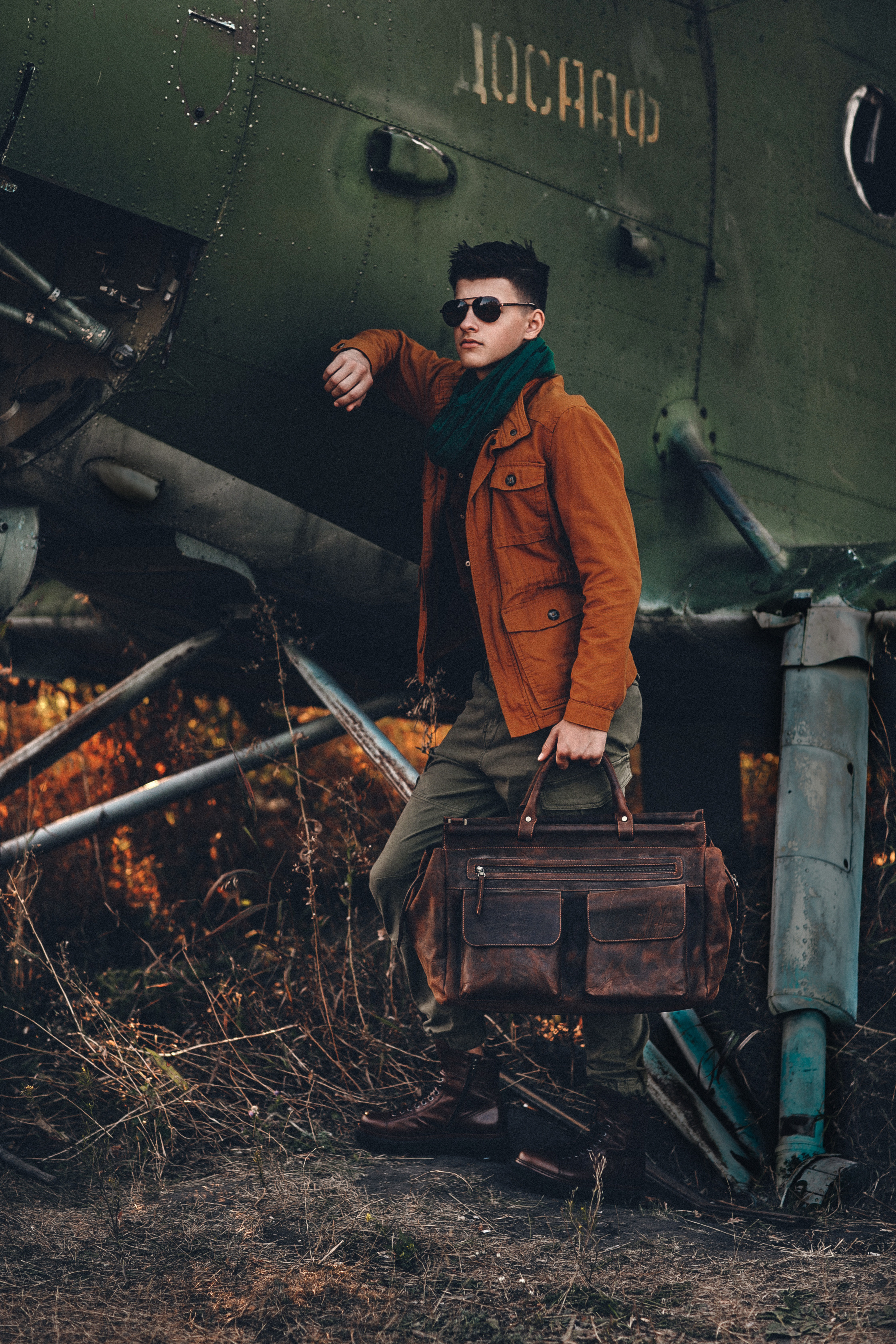 Илья. Ваш семейный фотограф в Харькове Ольга Маринцева