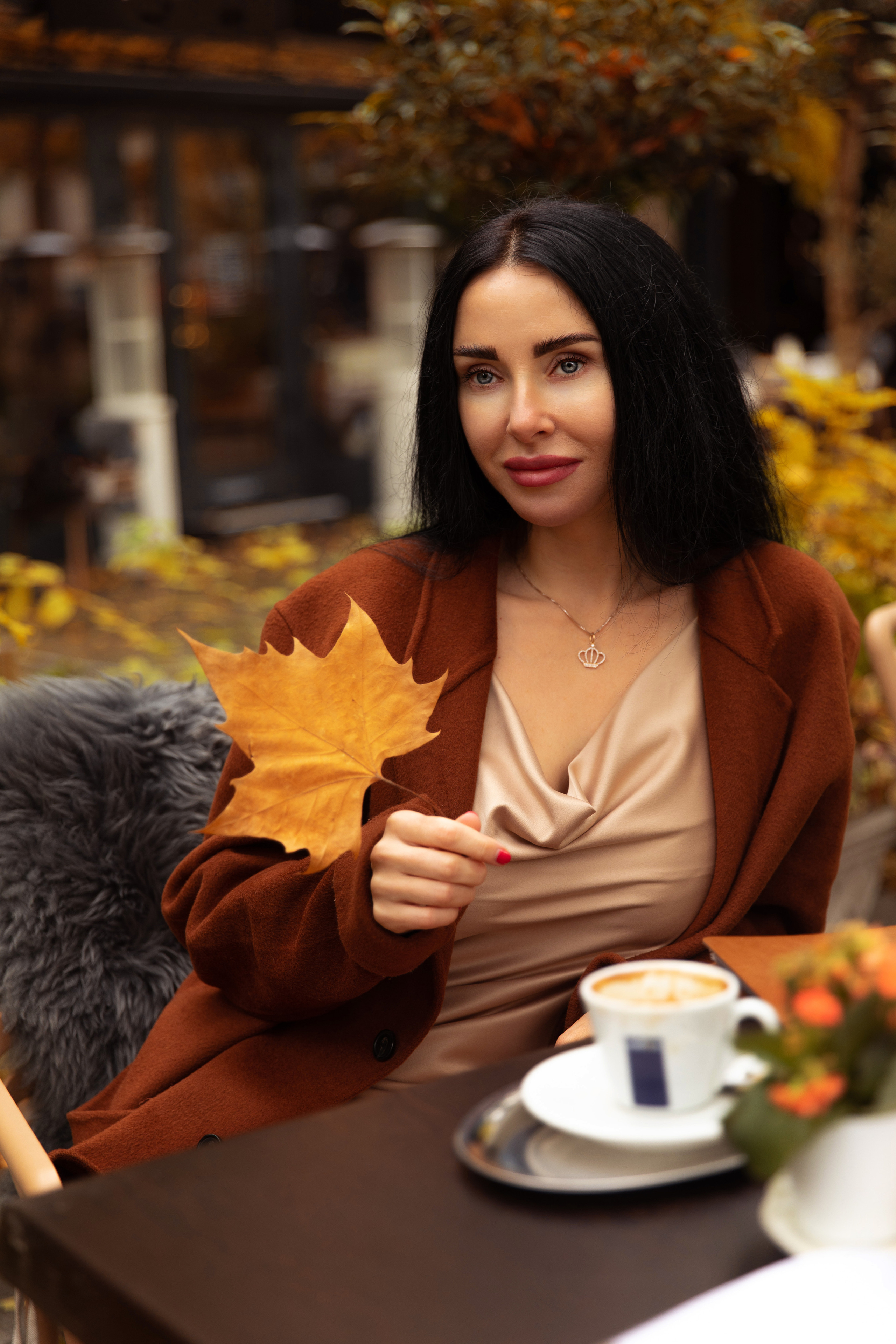 Элла и Даша. Ваш семейный фотограф в Харькове Ольга Маринцева