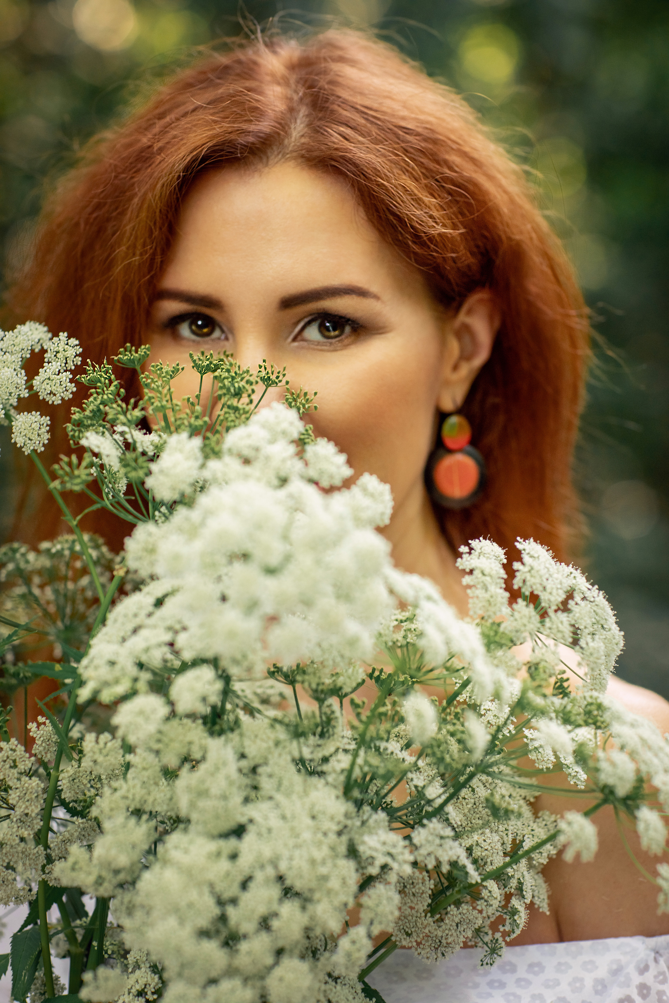 Летняя сьемка. Ваш семейный фотограф в Харькове Ольга Маринцева