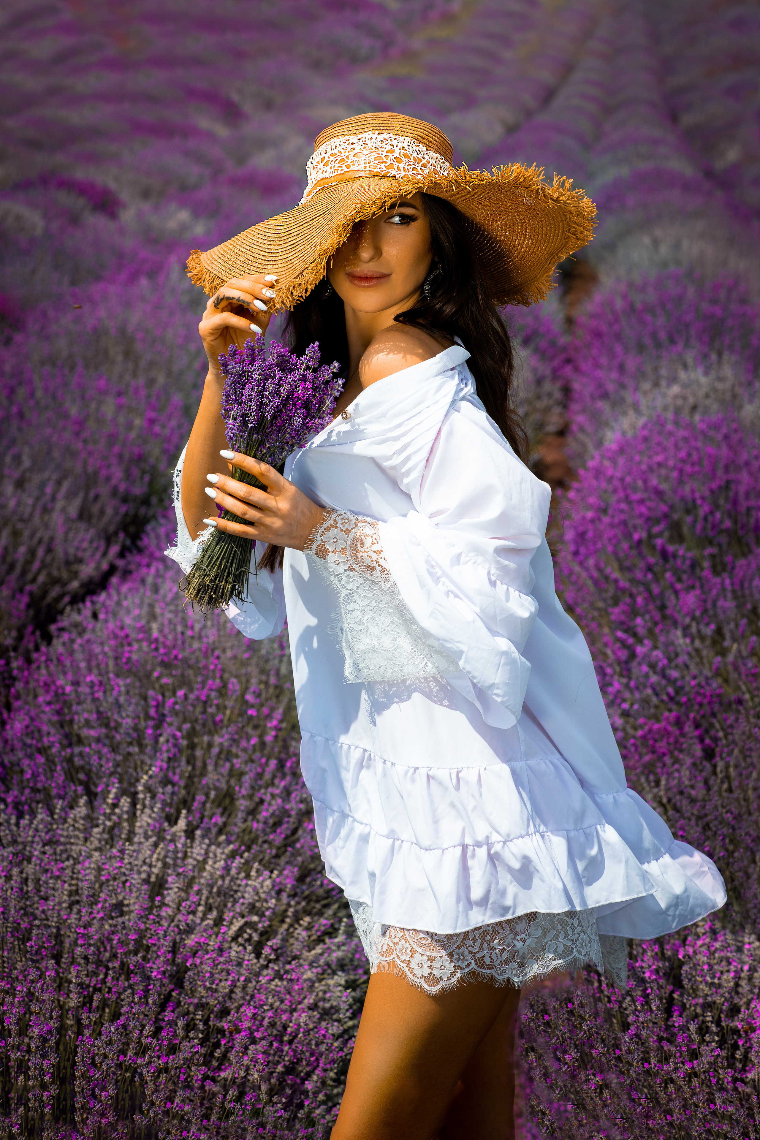 Летняя сьемка. Ваш семейный фотограф в Харькове Ольга Маринцева