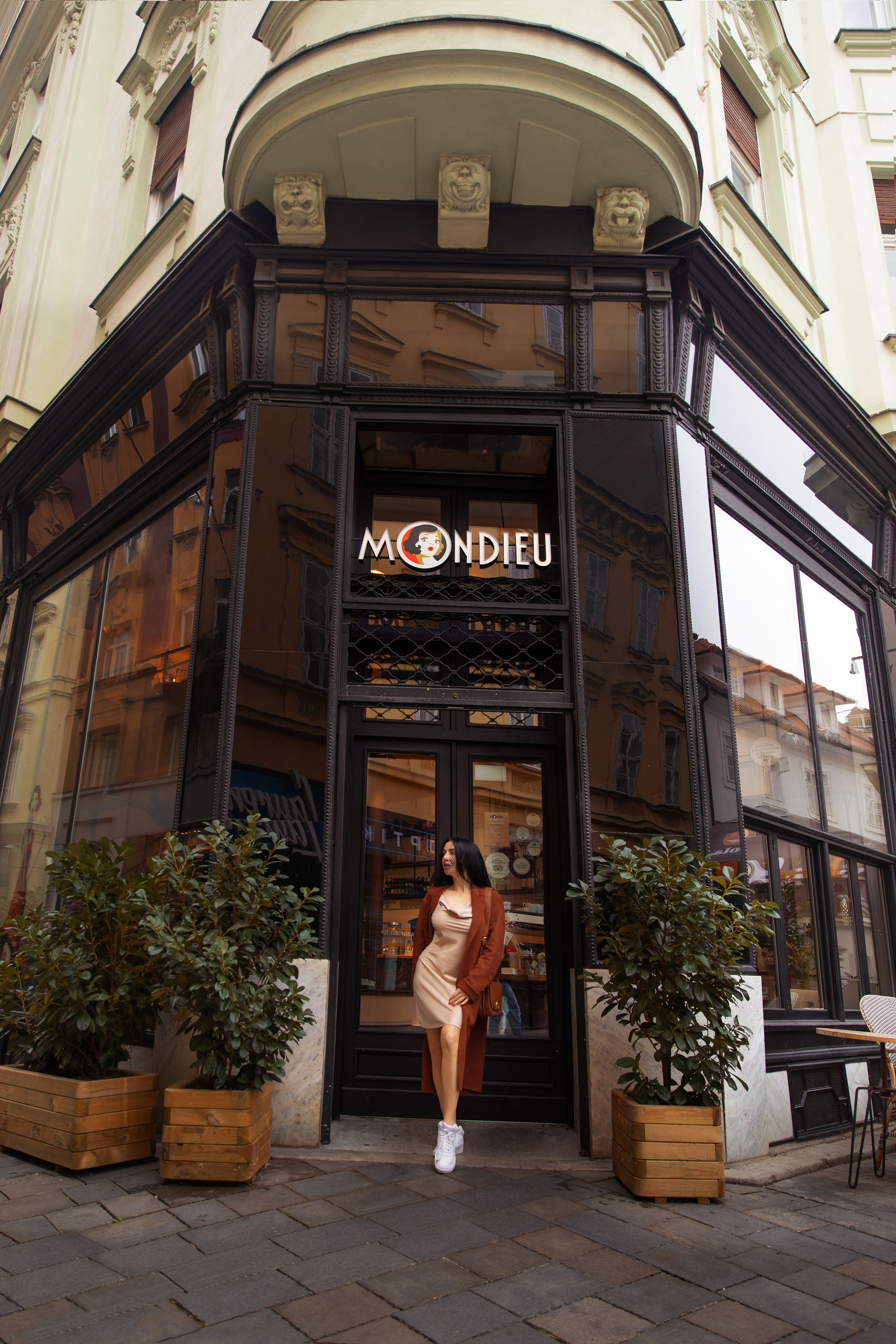 Элла и Даша. Ваш семейный фотограф в Харькове Ольга Маринцева