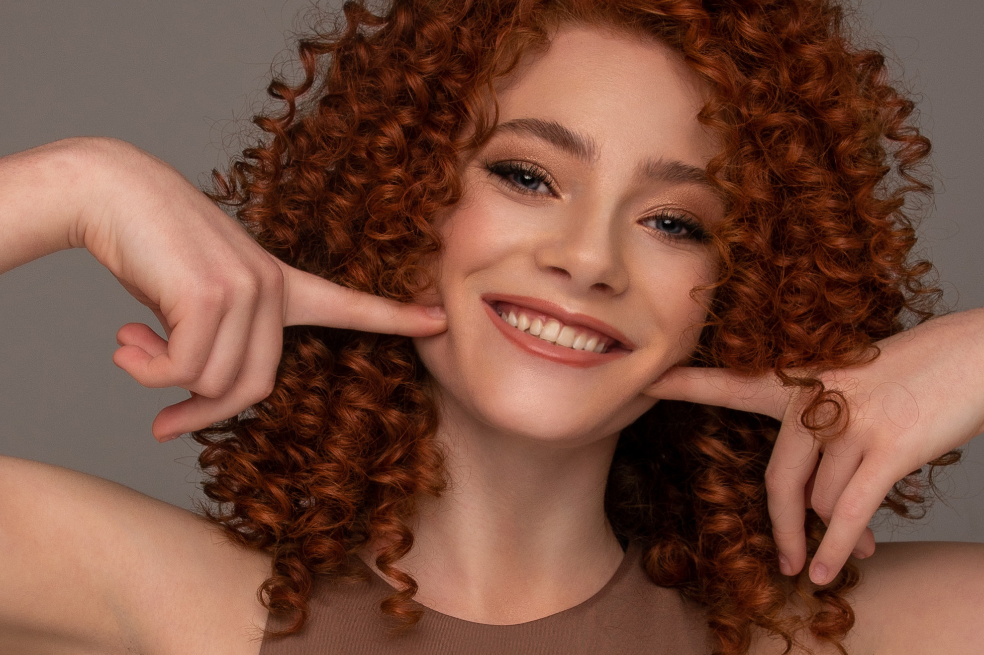 Сара. Ваш семейный фотограф в Харькове Ольга Маринцева