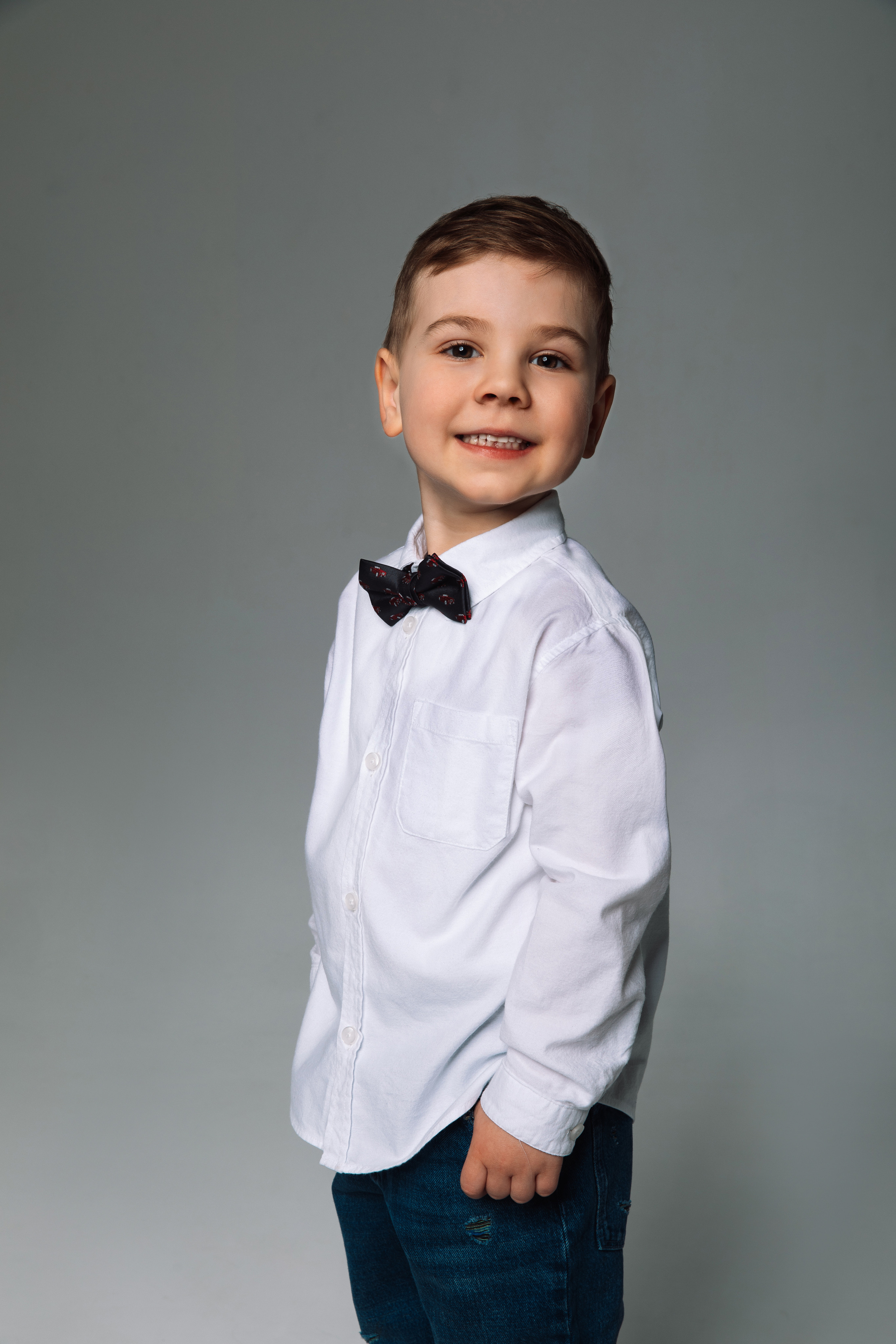 Леночка и дети. Ваш семейный фотограф в Харькове Ольга Маринцева