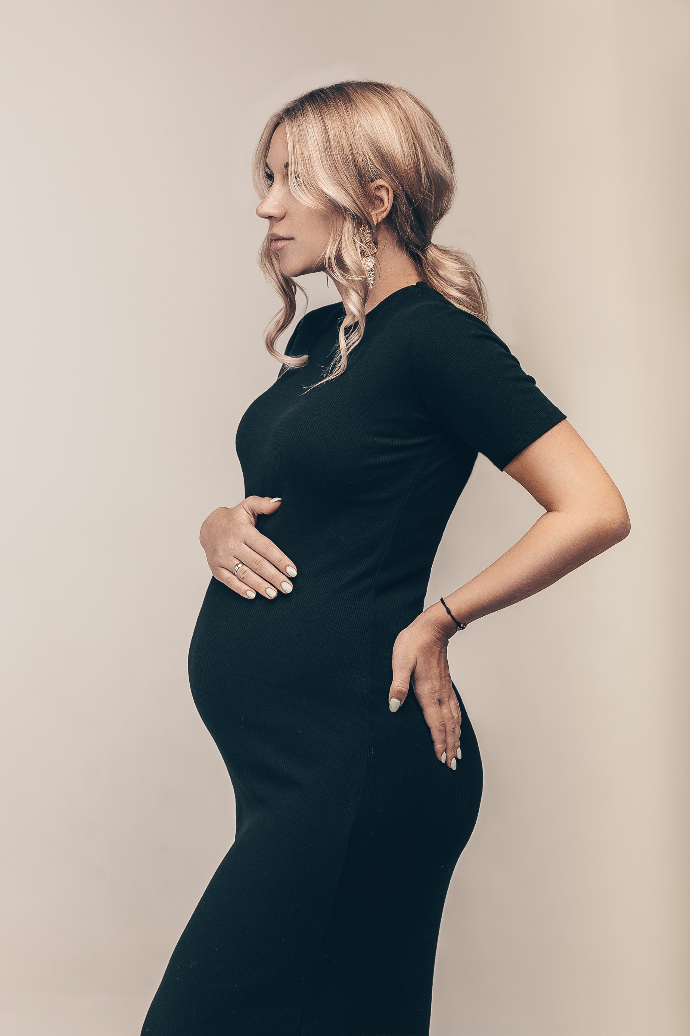 Мария и Ярослав. Ваш семейный фотограф в Харькове Ольга Маринцева