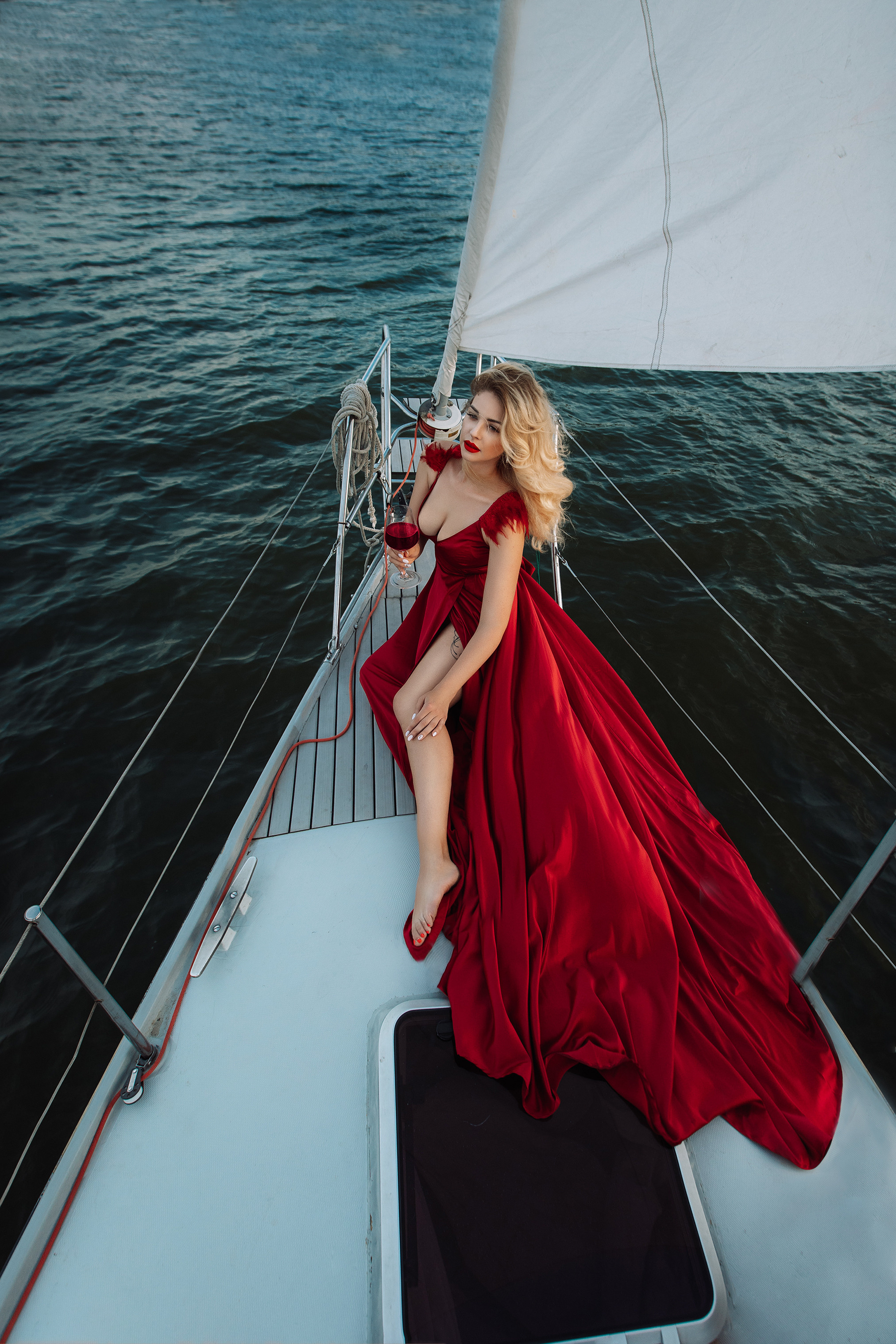 Летняя сьемка. Ваш семейный фотограф в Харькове Ольга Маринцева