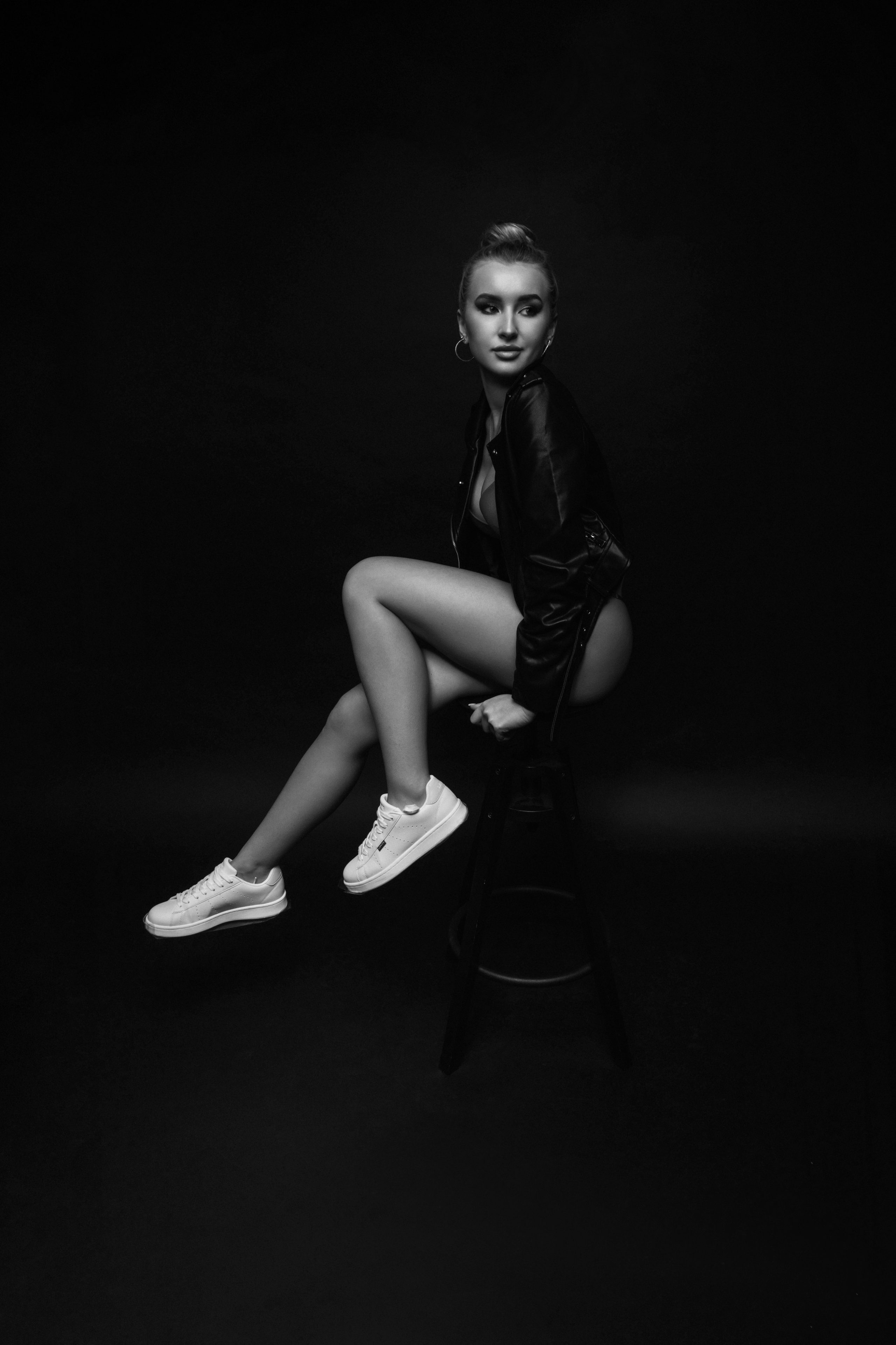 Катерина. Ваш семейный фотограф в Харькове Ольга Маринцева