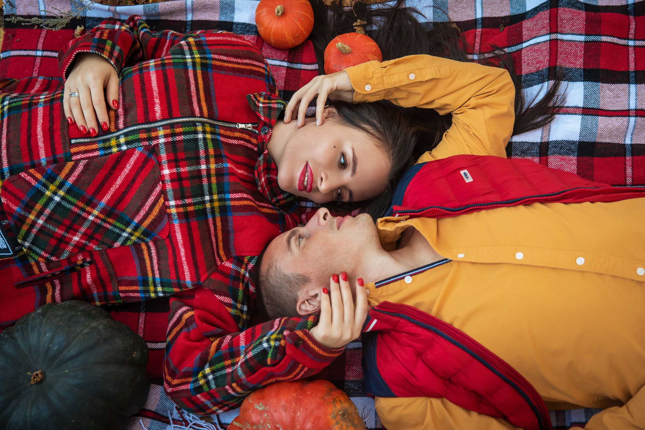 Услуги. Ваш семейный фотограф в Харькове Ольга Маринцева