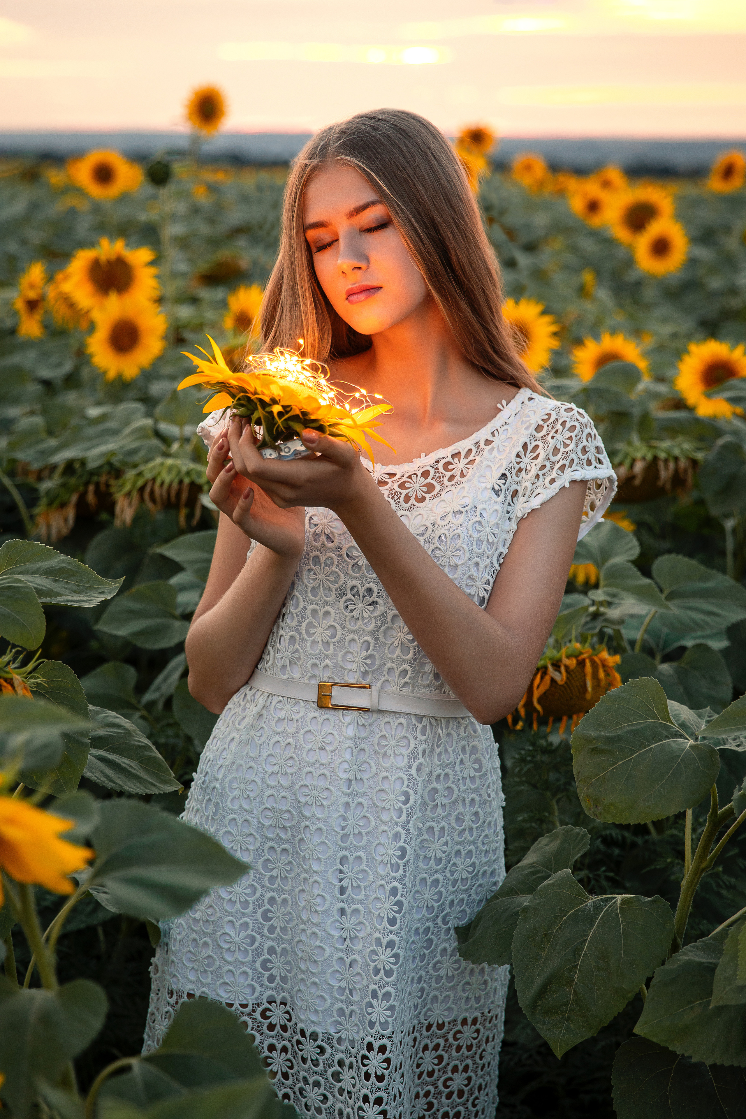 Летняя сьемка. Ваш семейный фотограф в Харькове Ольга Маринцева