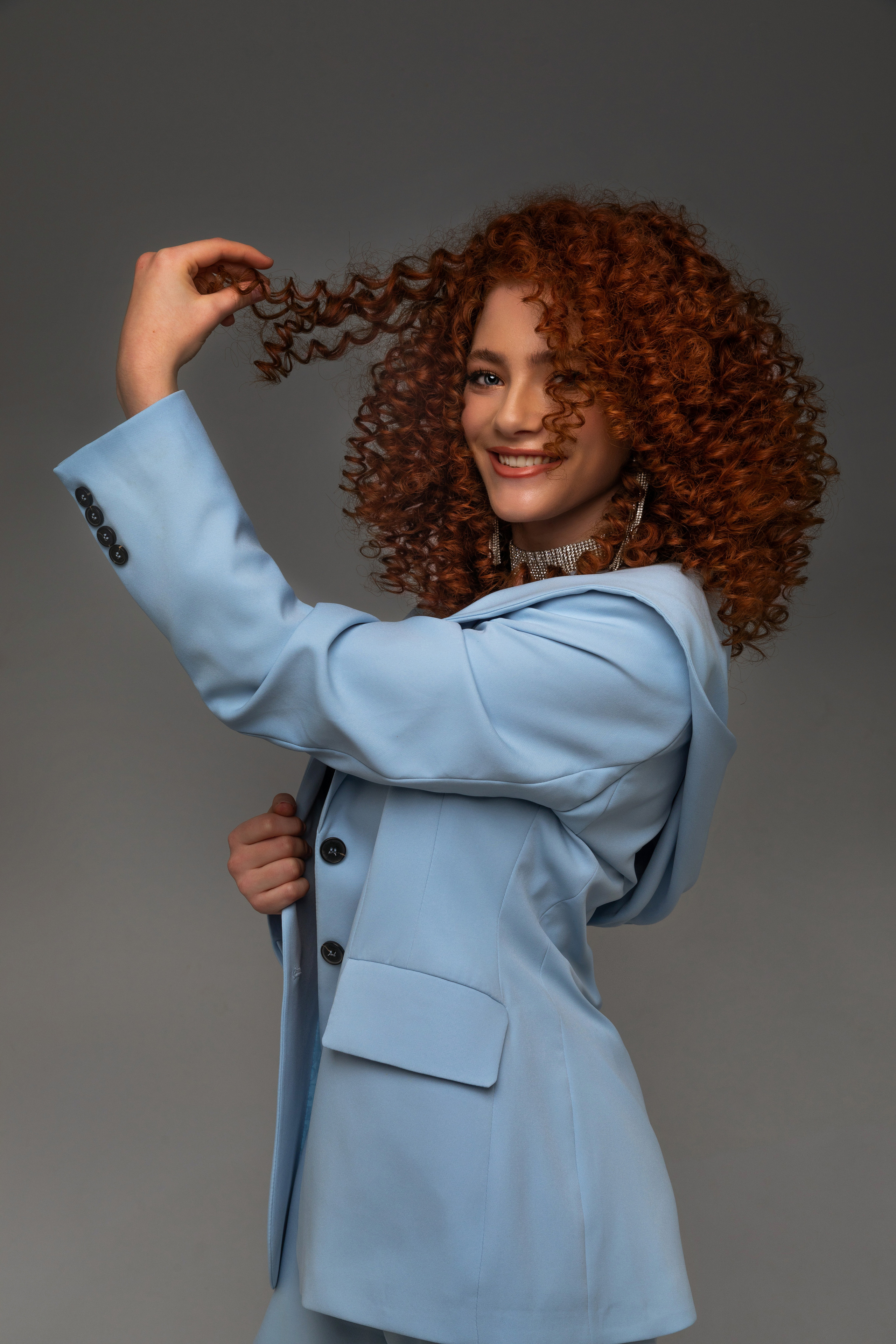 Сара. Ваш семейный фотограф в Харькове Ольга Маринцева