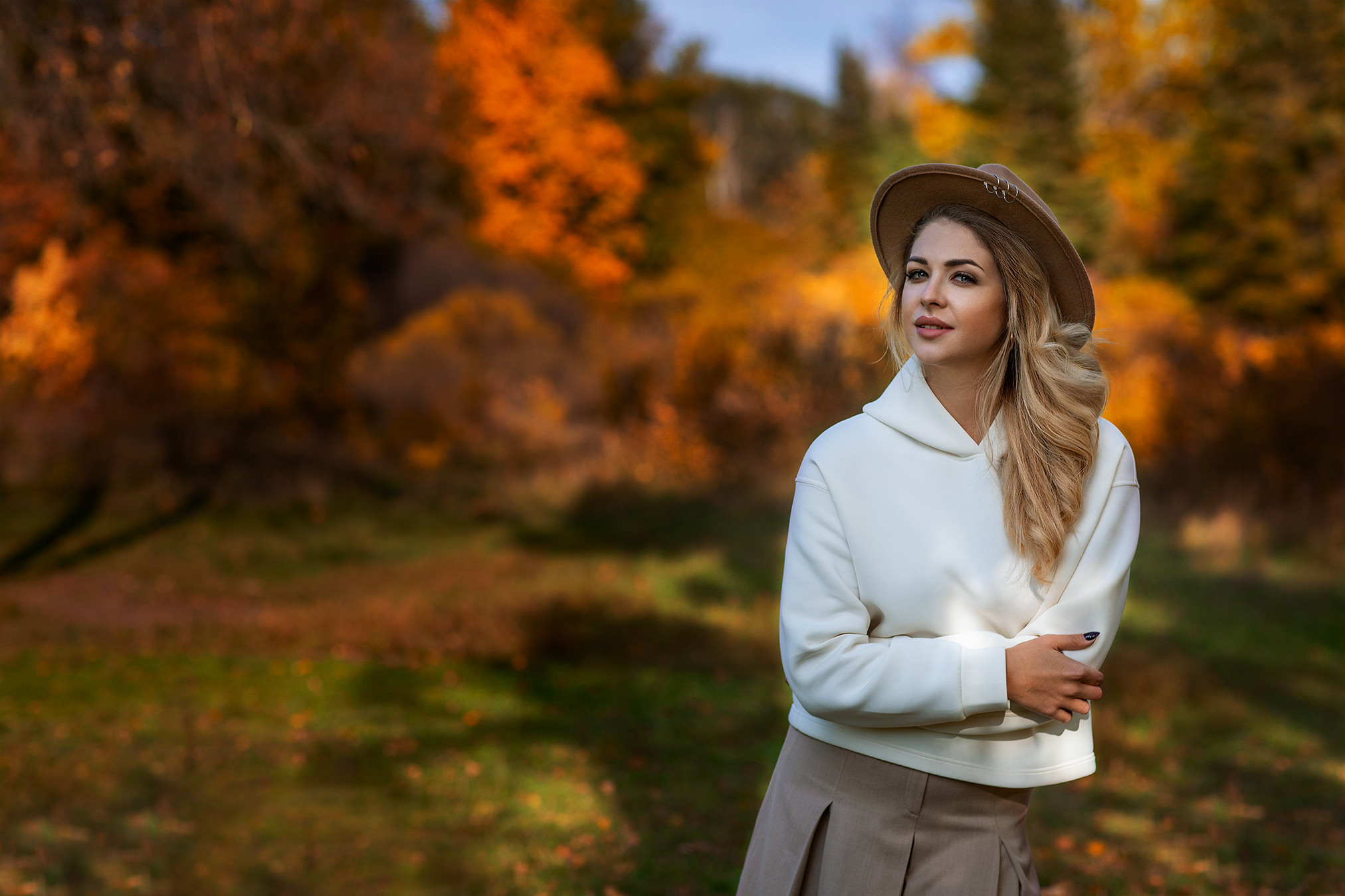 Услуги. Ваш семейный фотограф в Харькове Ольга Маринцева