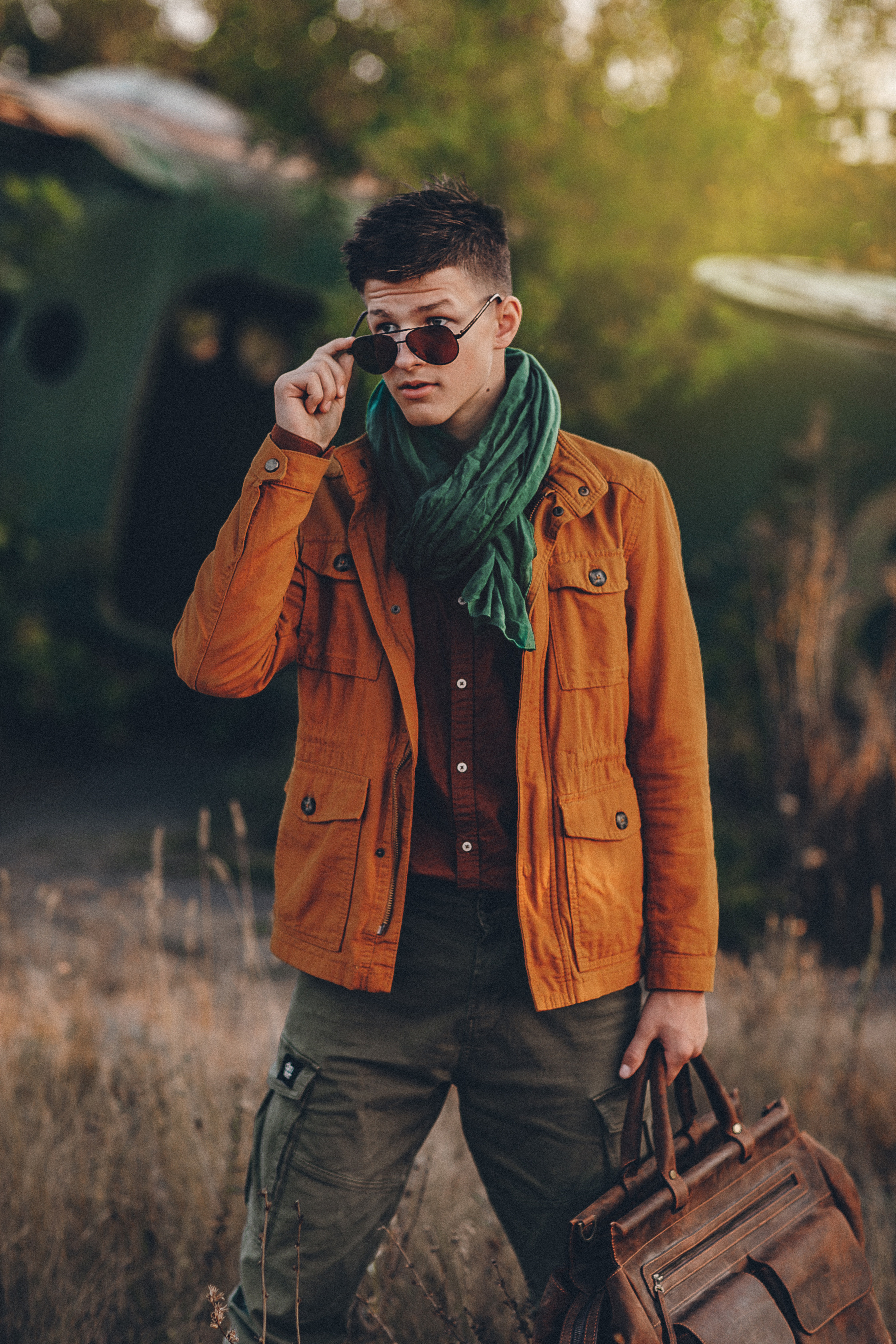 Илья. Ваш семейный фотограф в Харькове Ольга Маринцева