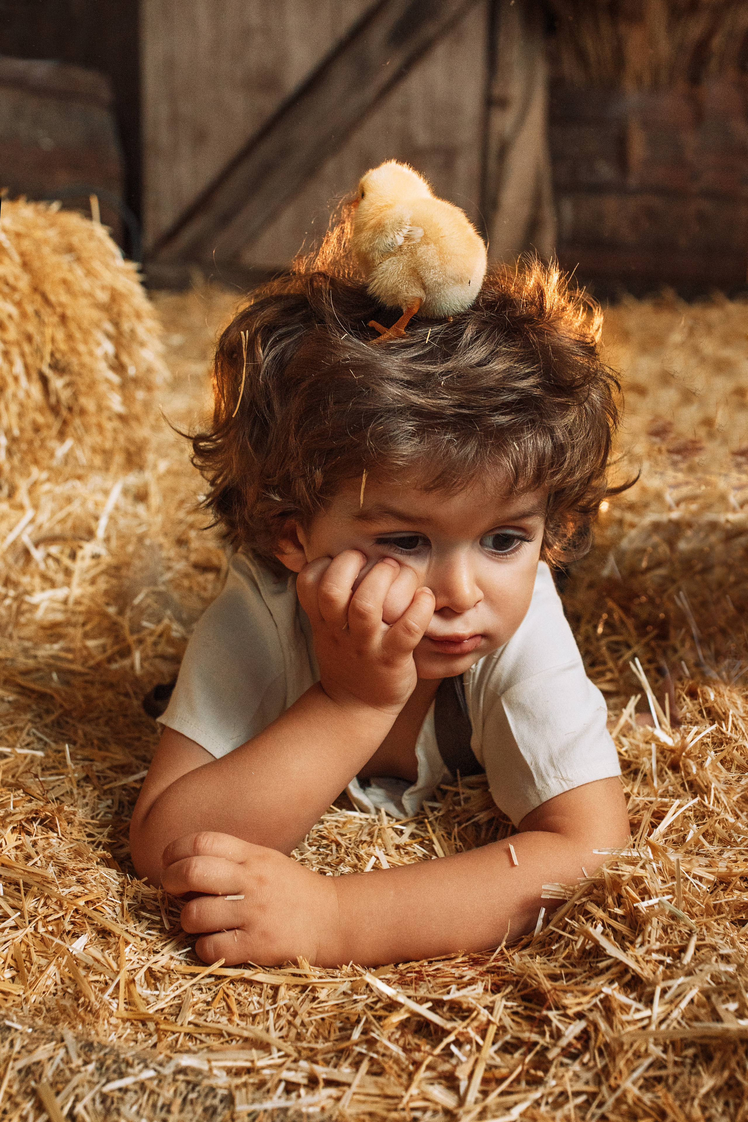 Саша и Ярослав. Ваш семейный фотограф в Харькове Ольга Маринцева