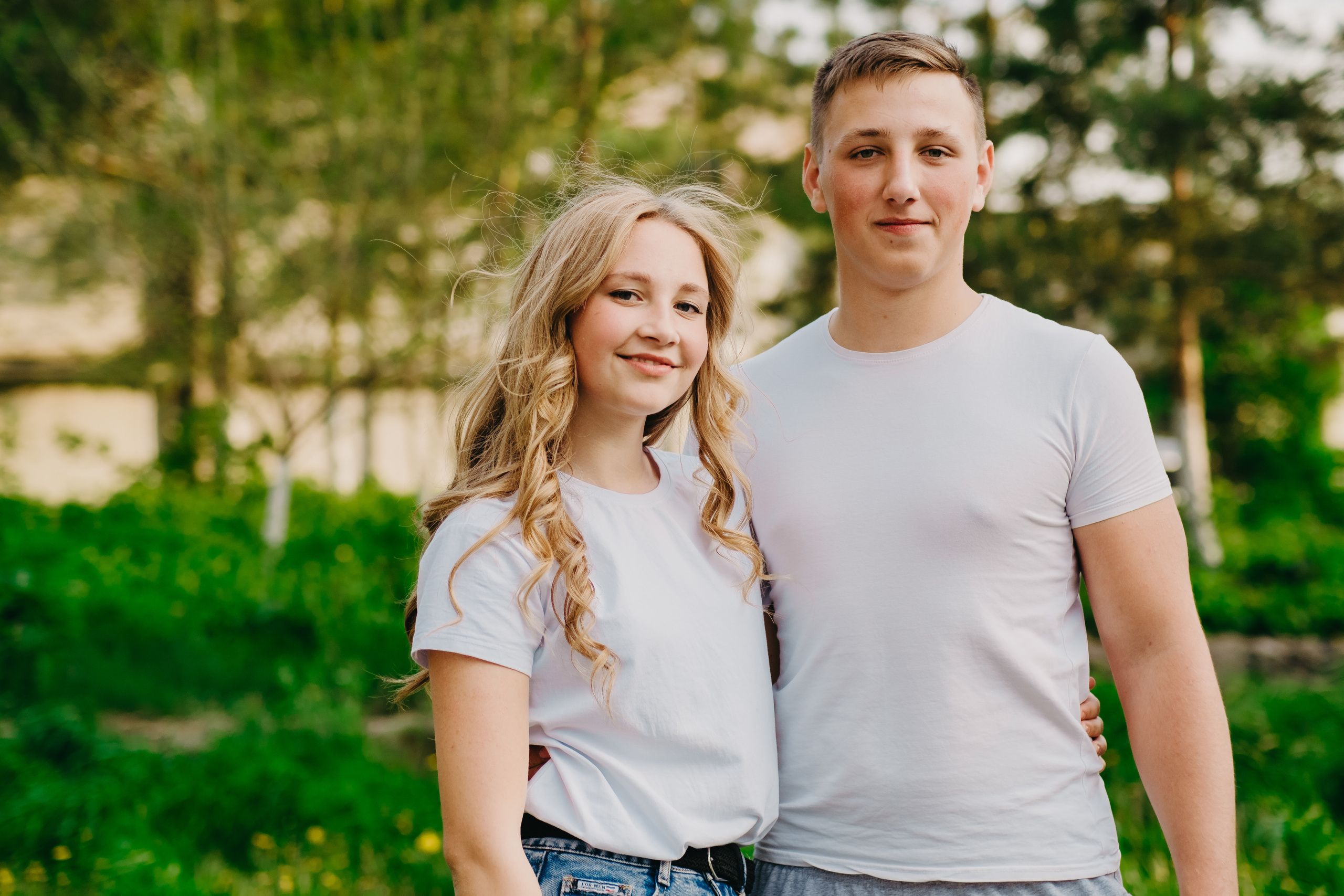 ПОРТФОЛІО. Випускні альбоми SCHOOL PHOTO BOOK