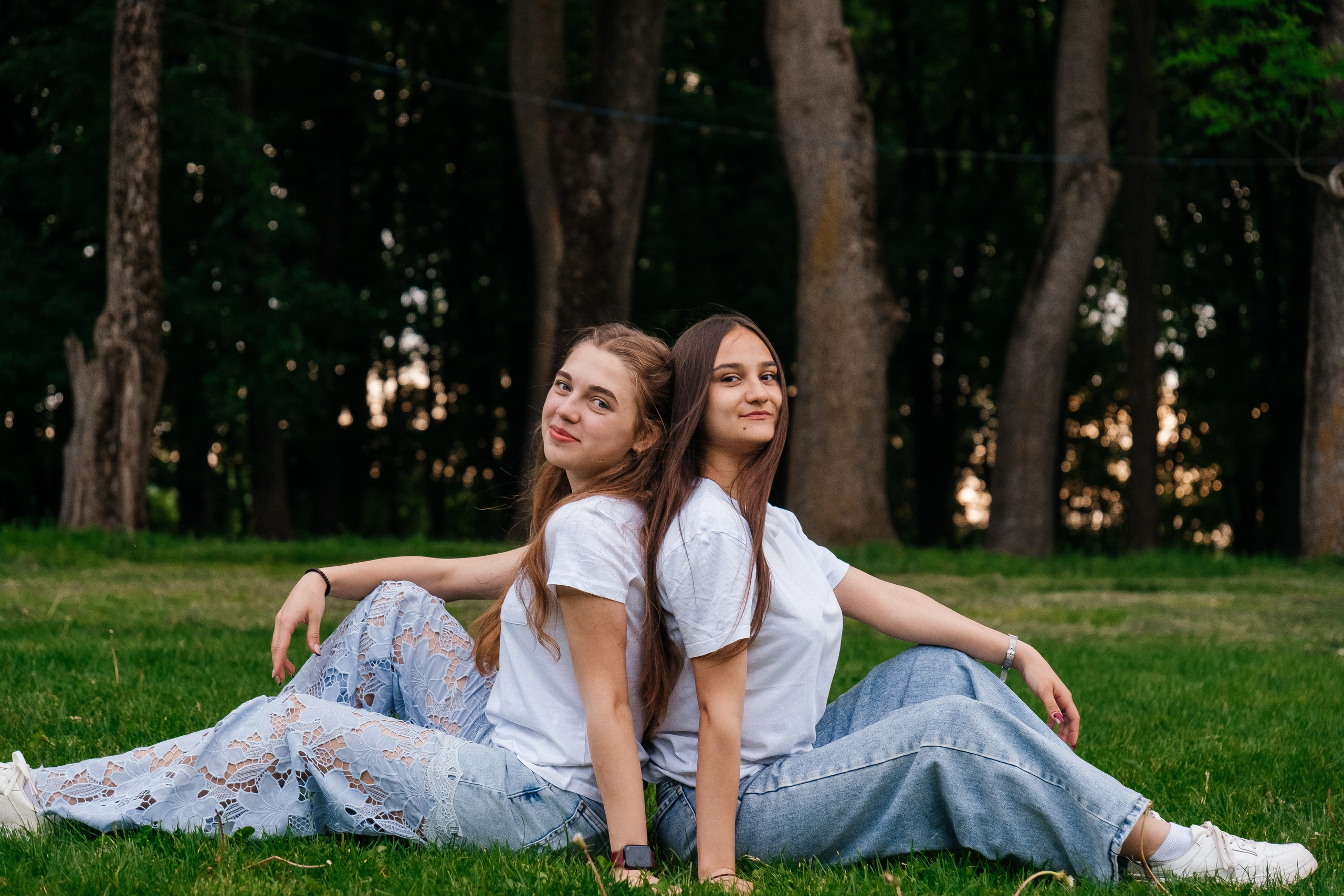 Випускні альбоми Вінниця та область | SCHOOL PHOTO BOOK