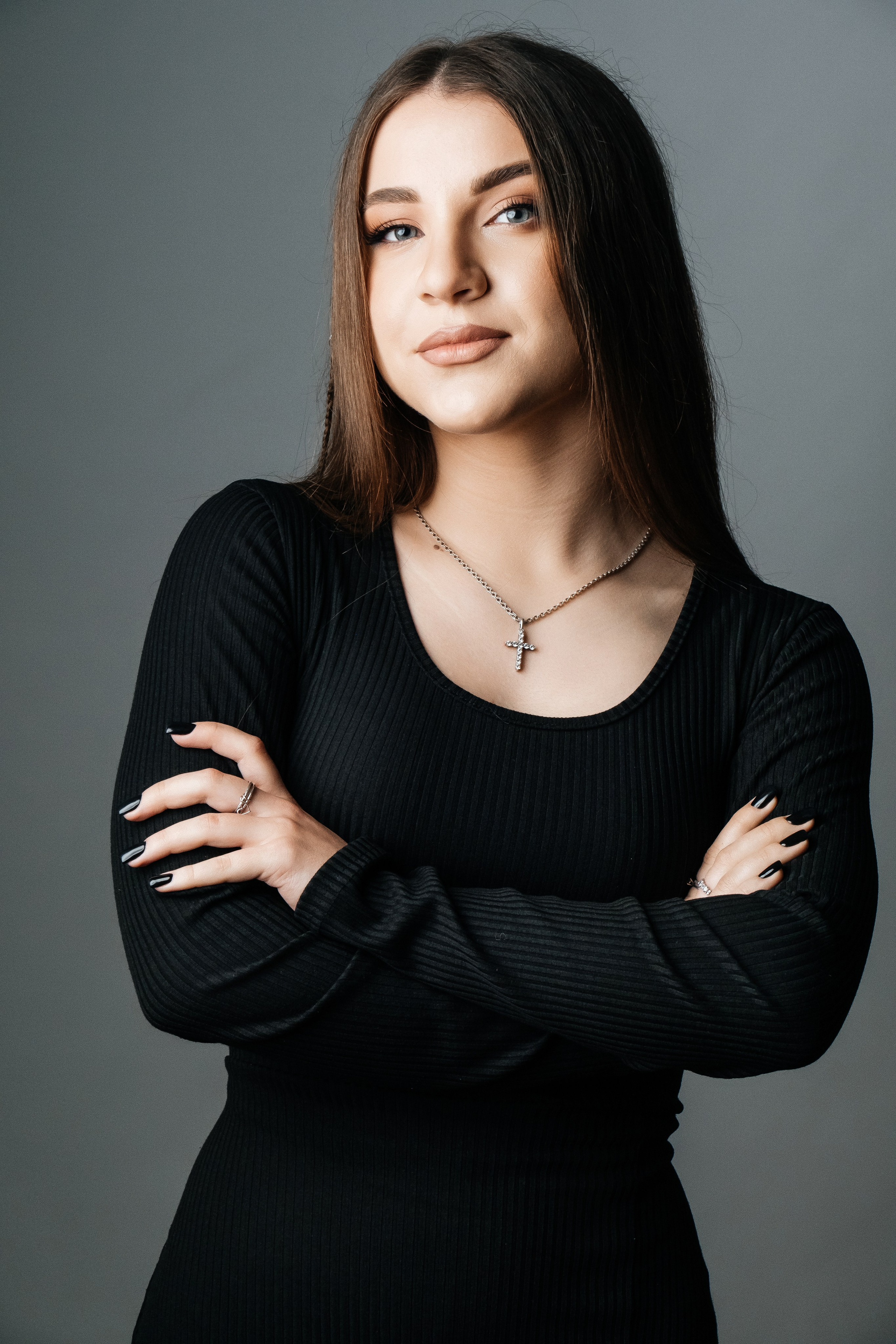 ПОРТФОЛІО. Випускні альбоми SCHOOL PHOTO BOOK