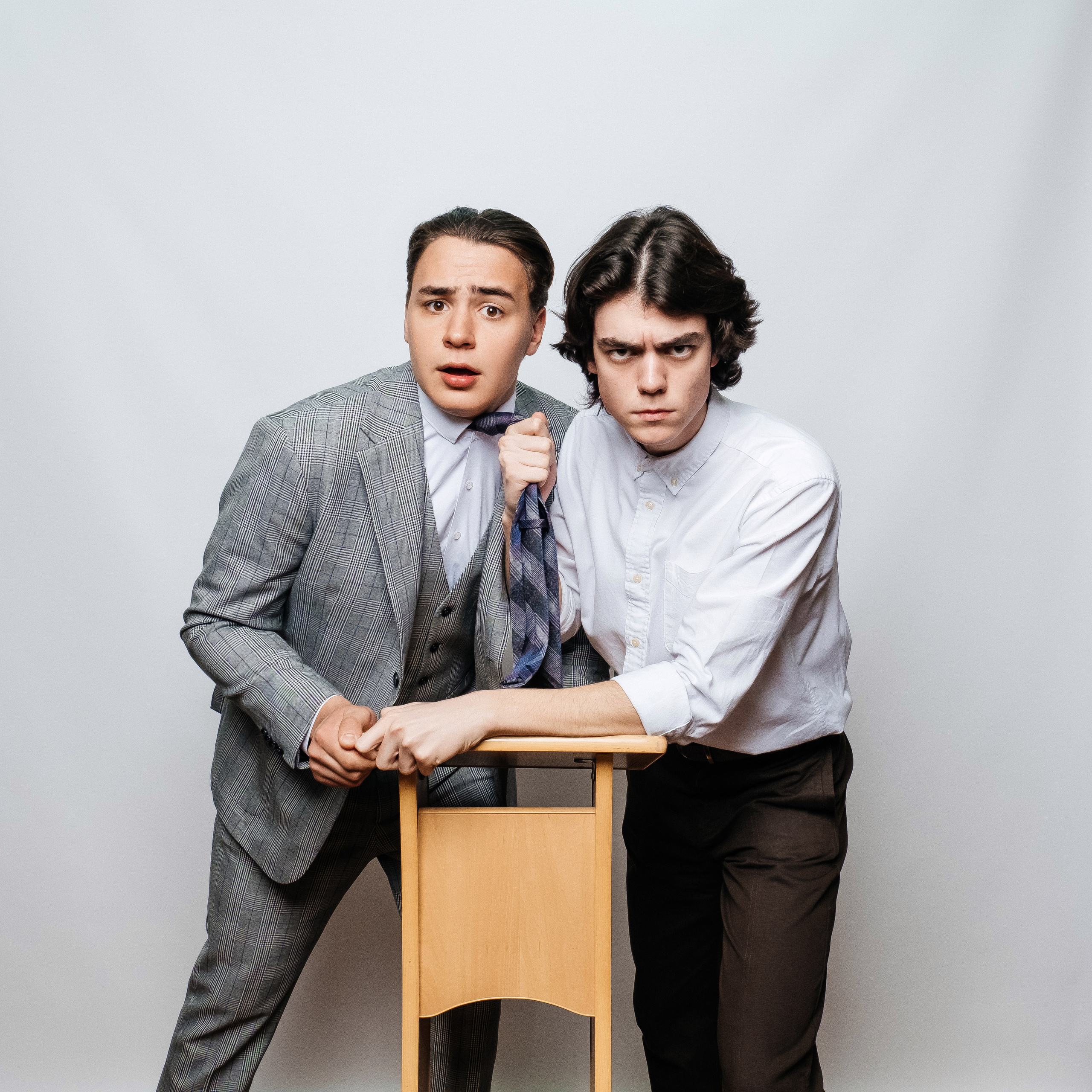 ПОРТФОЛІО. Випускні альбоми SCHOOL PHOTO BOOK