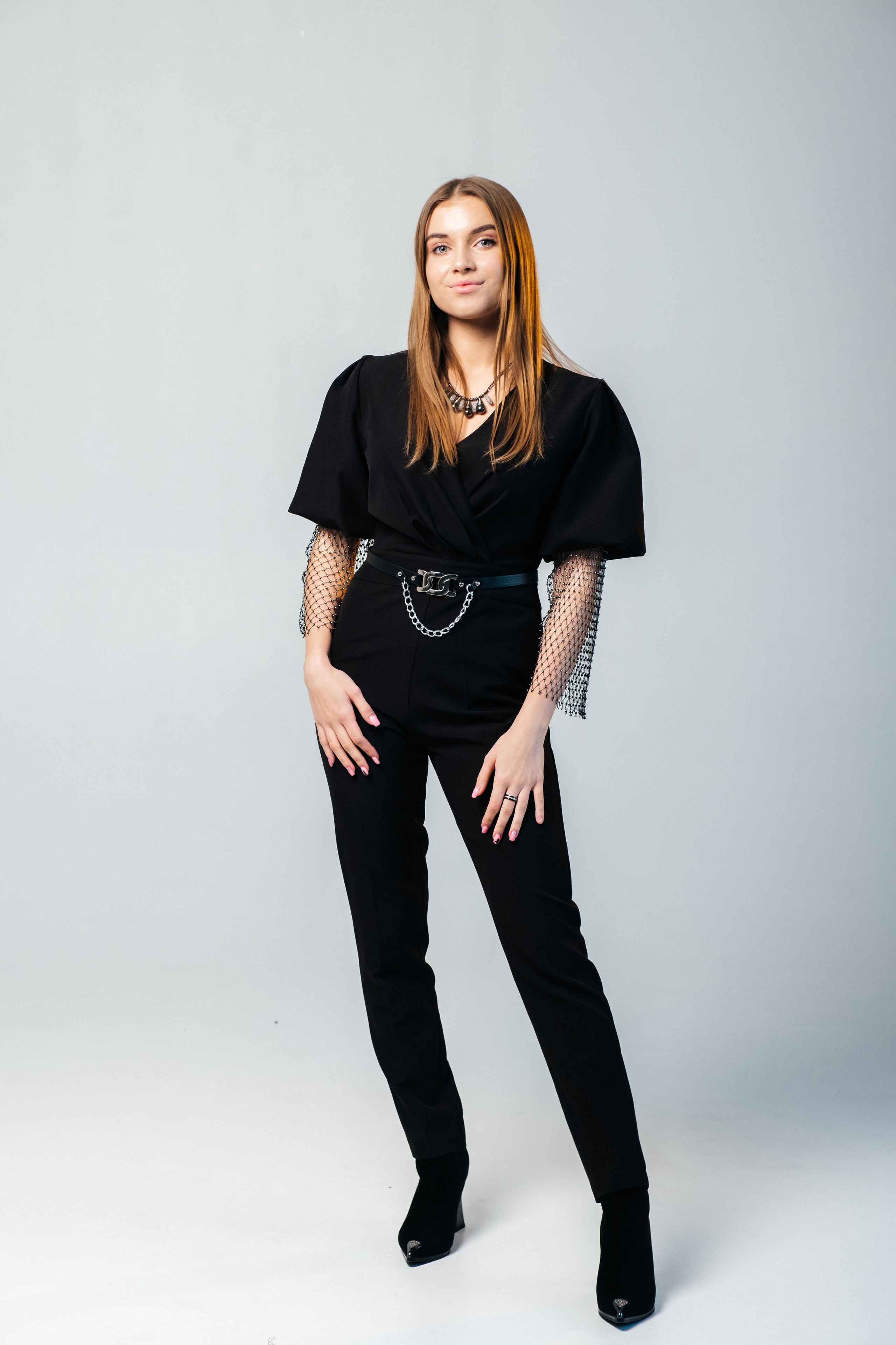 ПОРТФОЛІО. Випускні альбоми SCHOOL PHOTO BOOK