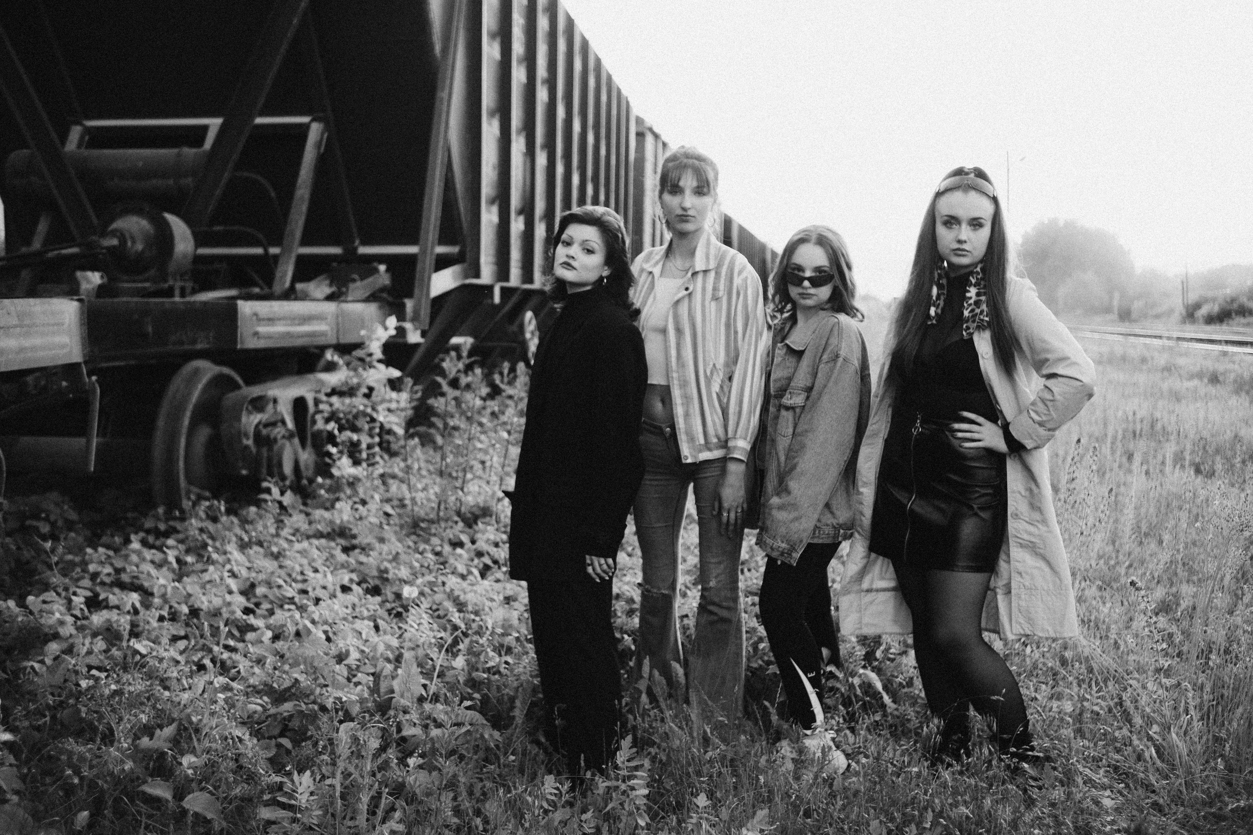 ПОРТФОЛІО. Випускні альбоми SCHOOL PHOTO BOOK